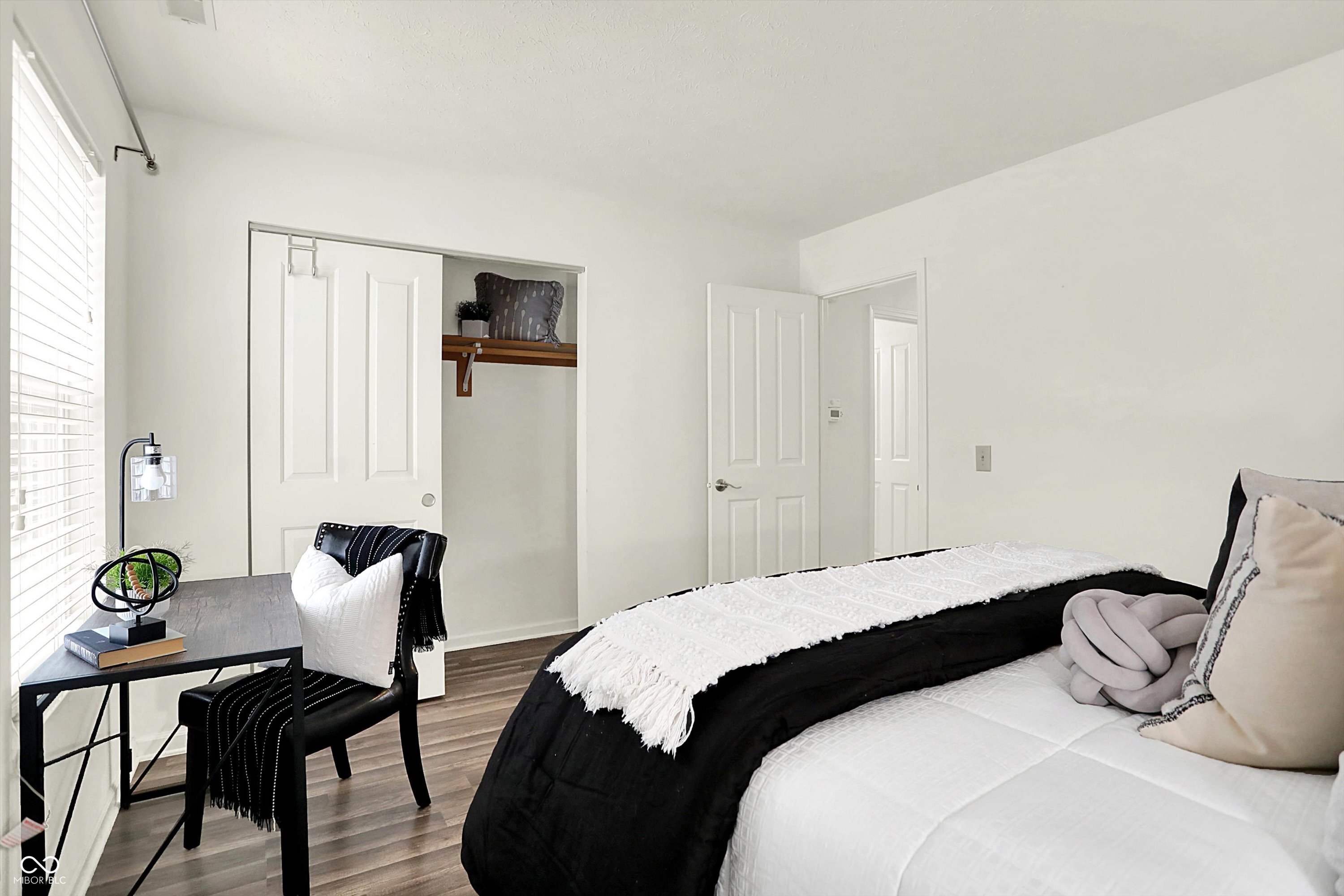 10718 Morristown Court