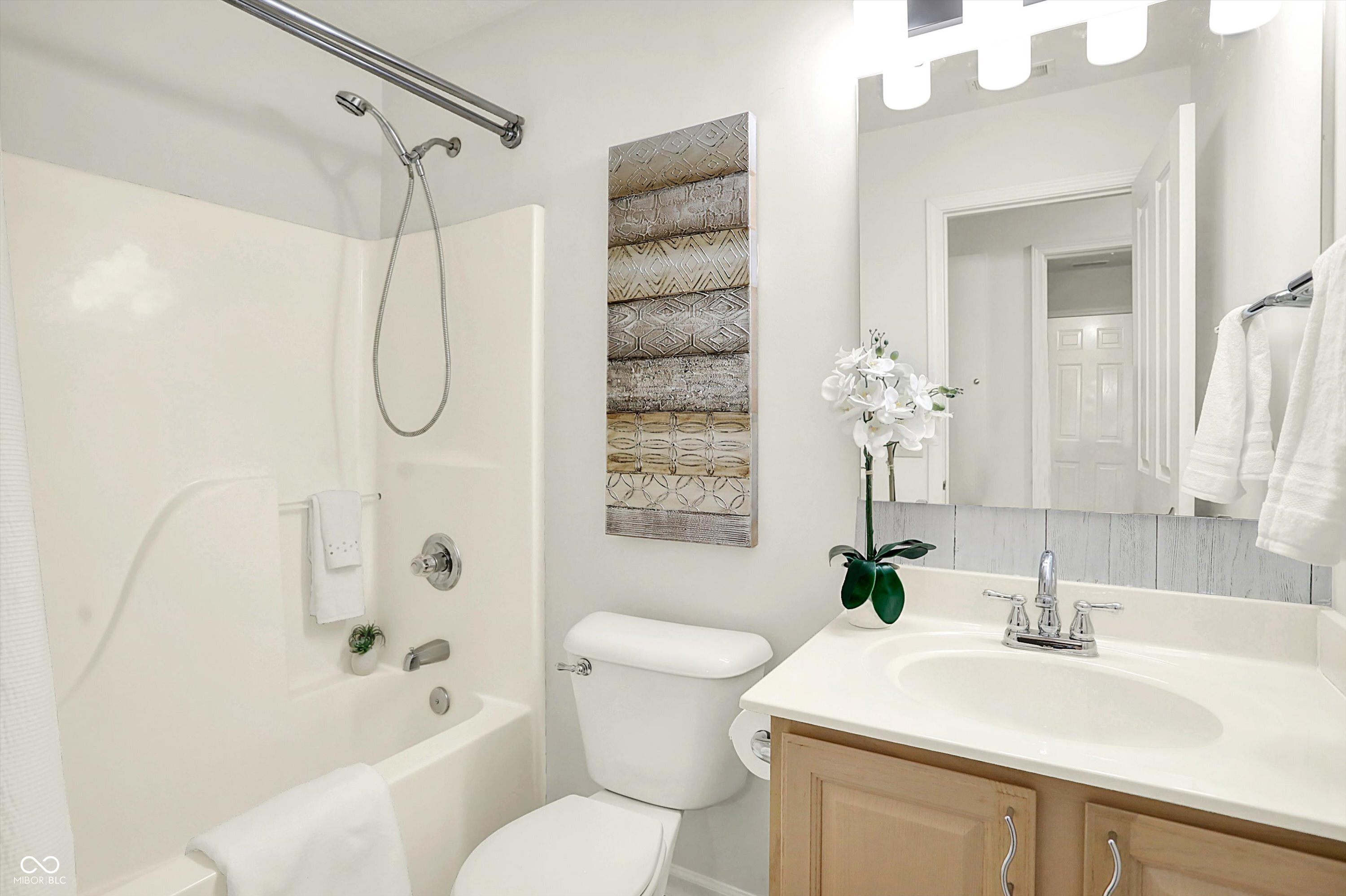 10718 Morristown Court