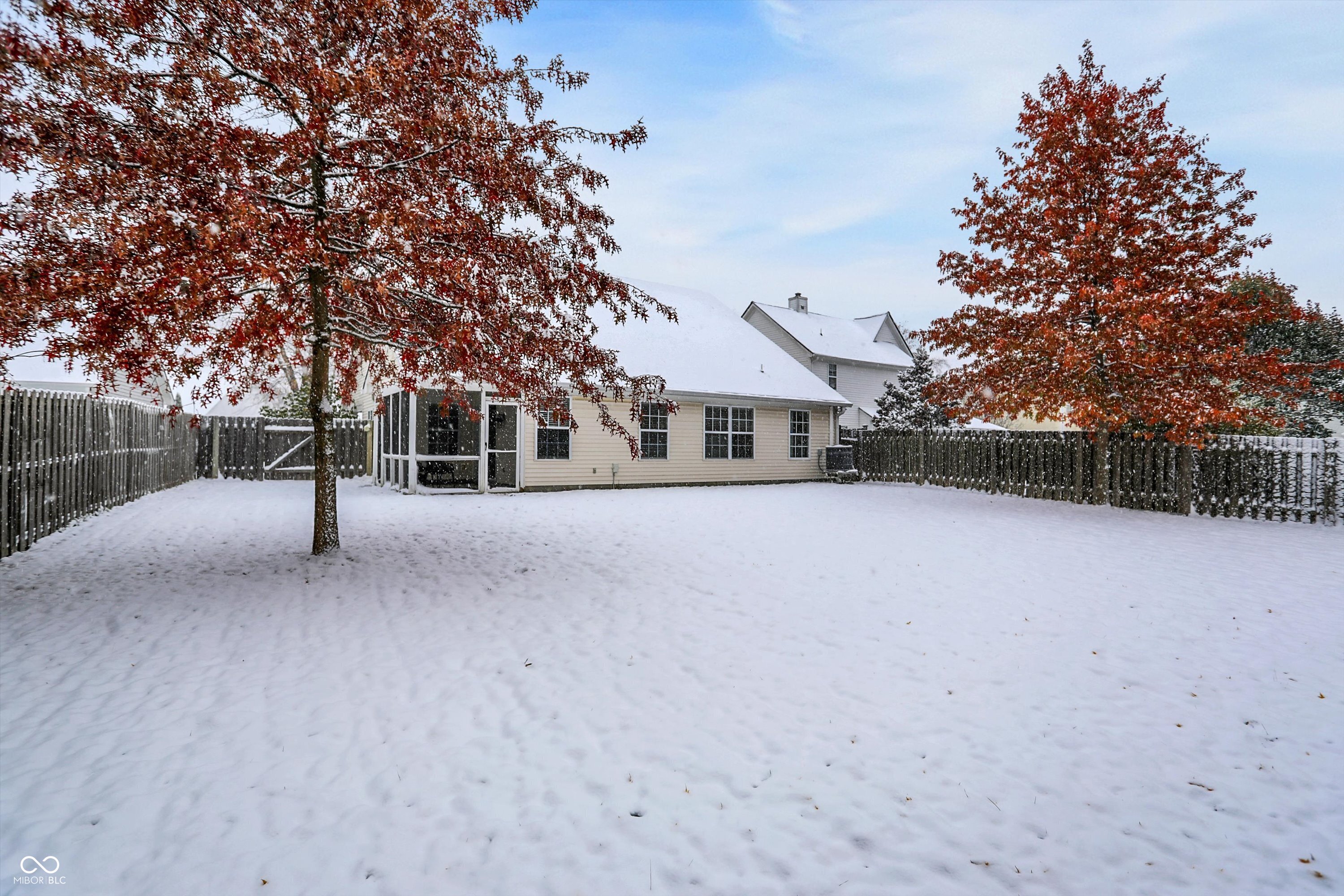 10718 Morristown Court