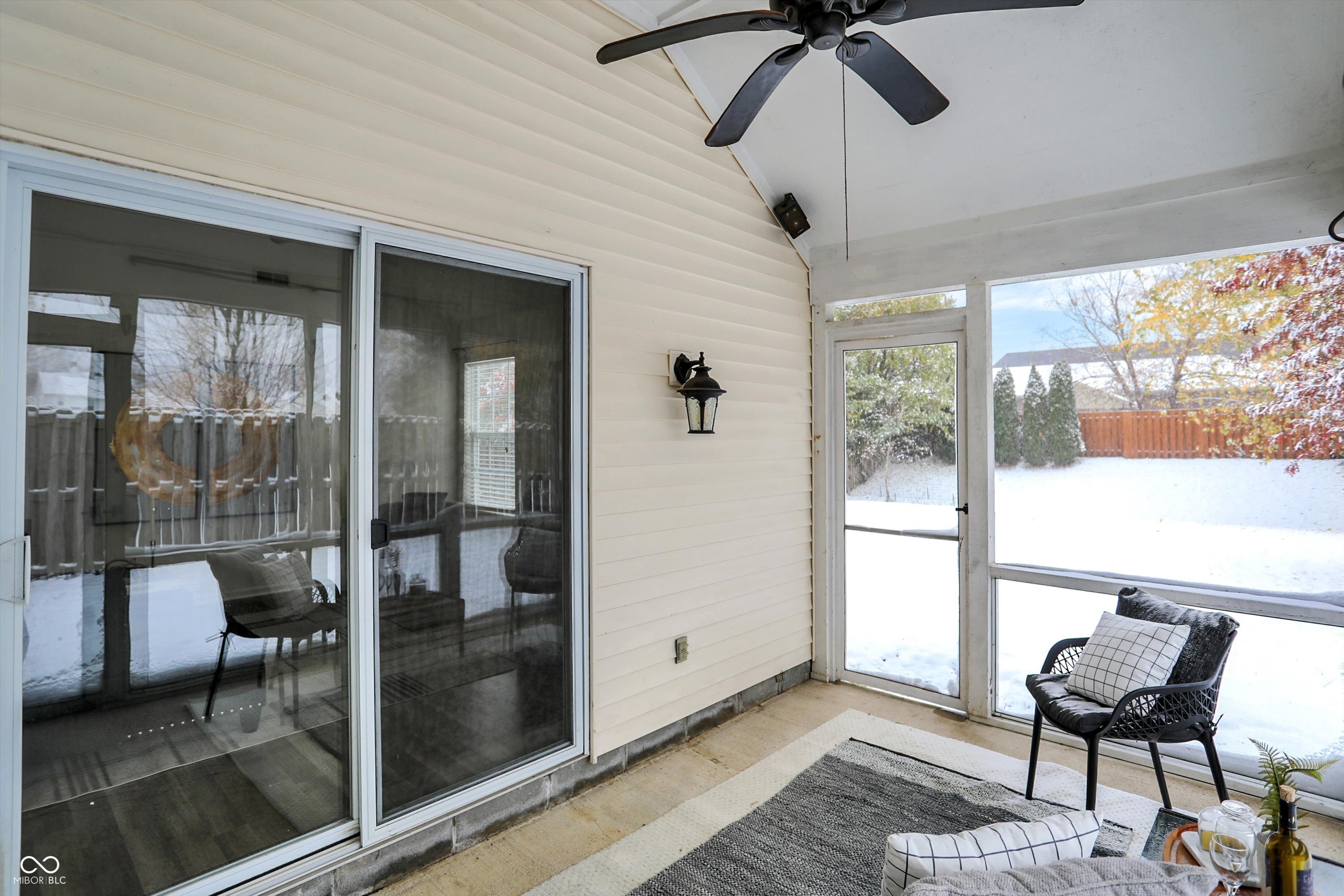 10718 Morristown Court