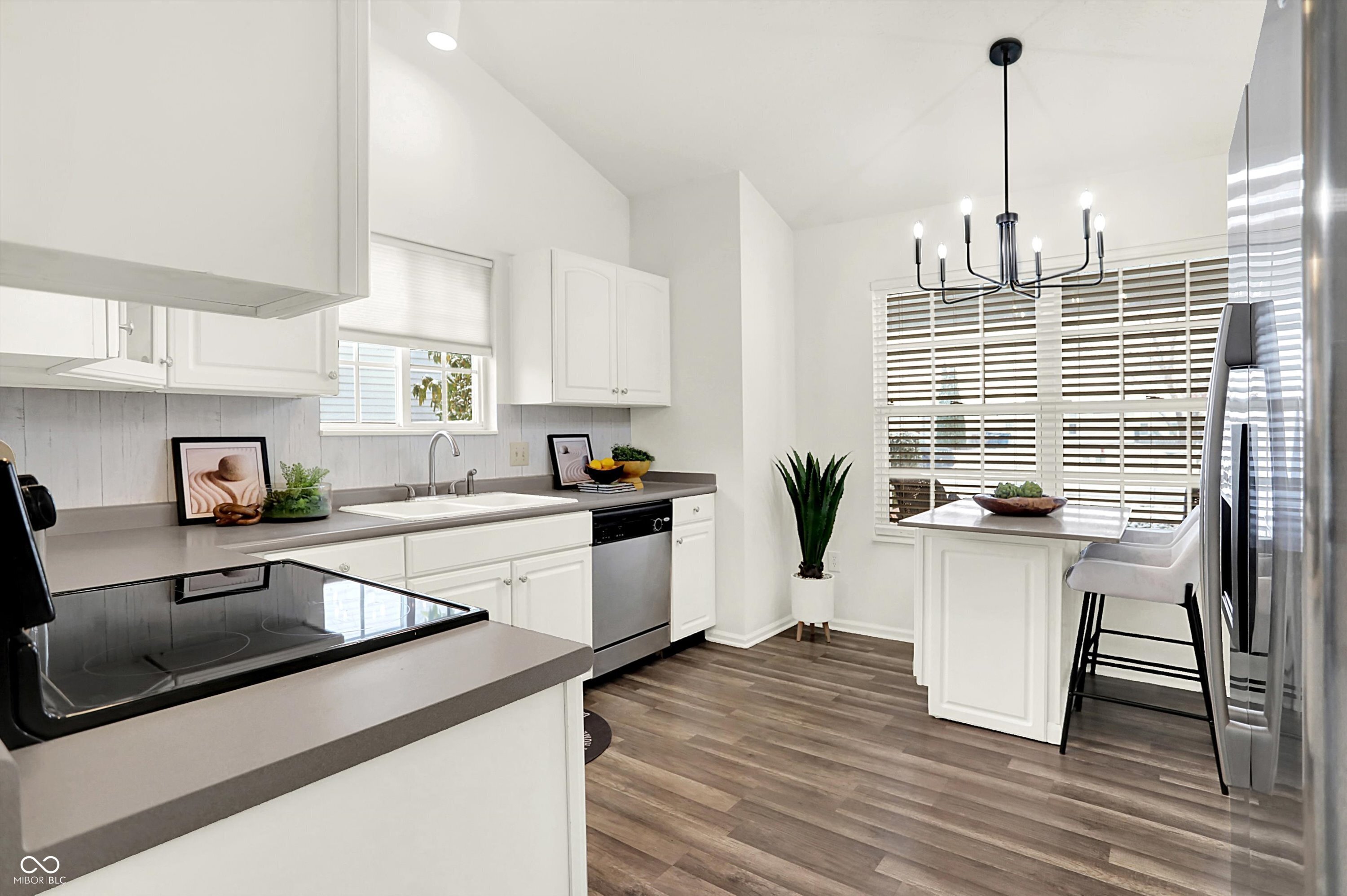 10718 Morristown Court