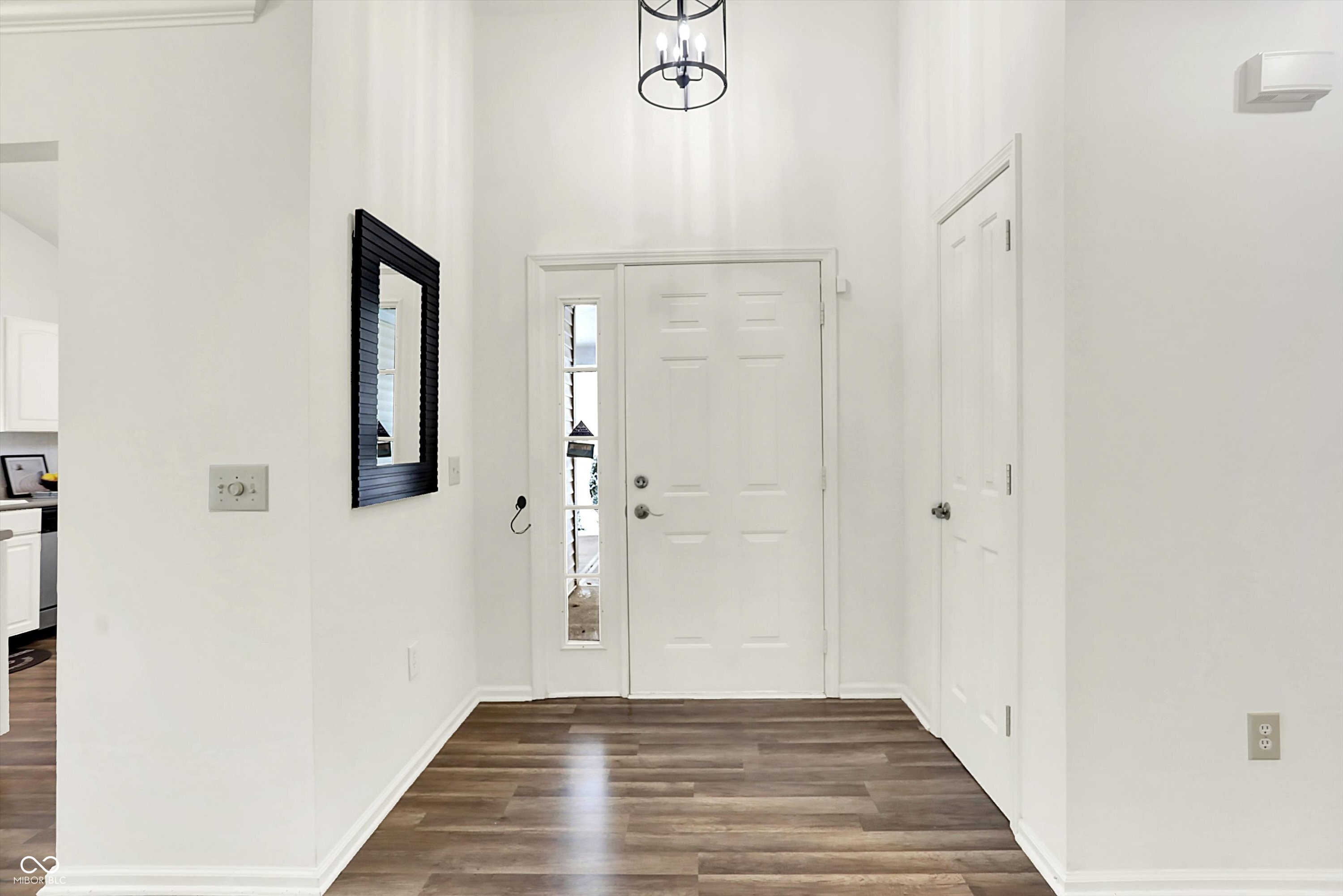 10718 Morristown Court