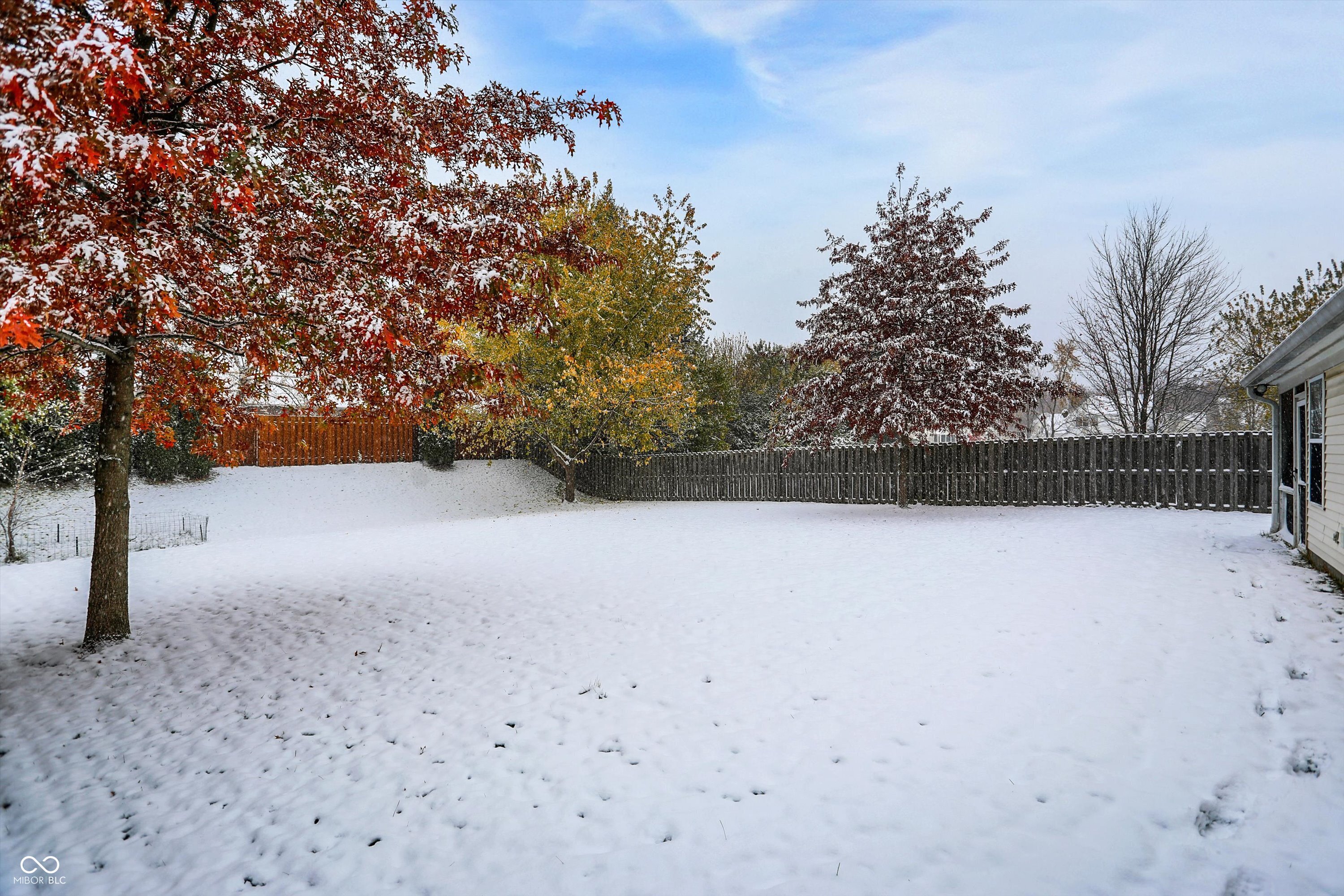 10718 Morristown Court