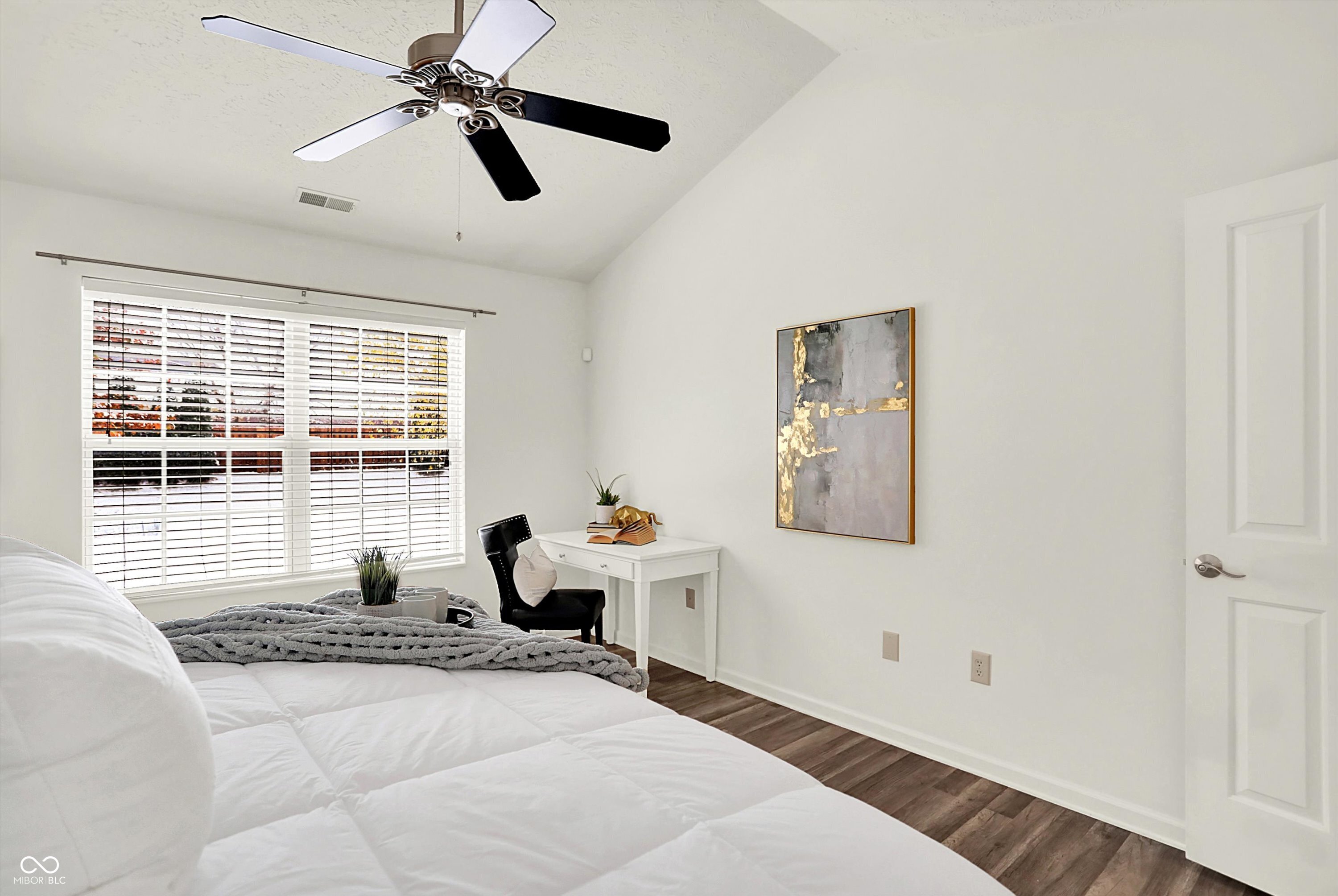 10718 Morristown Court