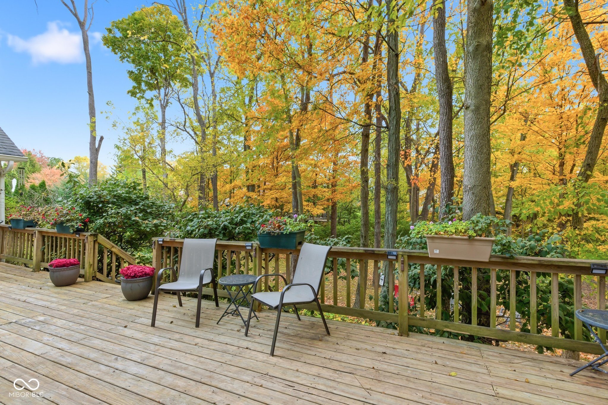 12629 Old Stone Drive