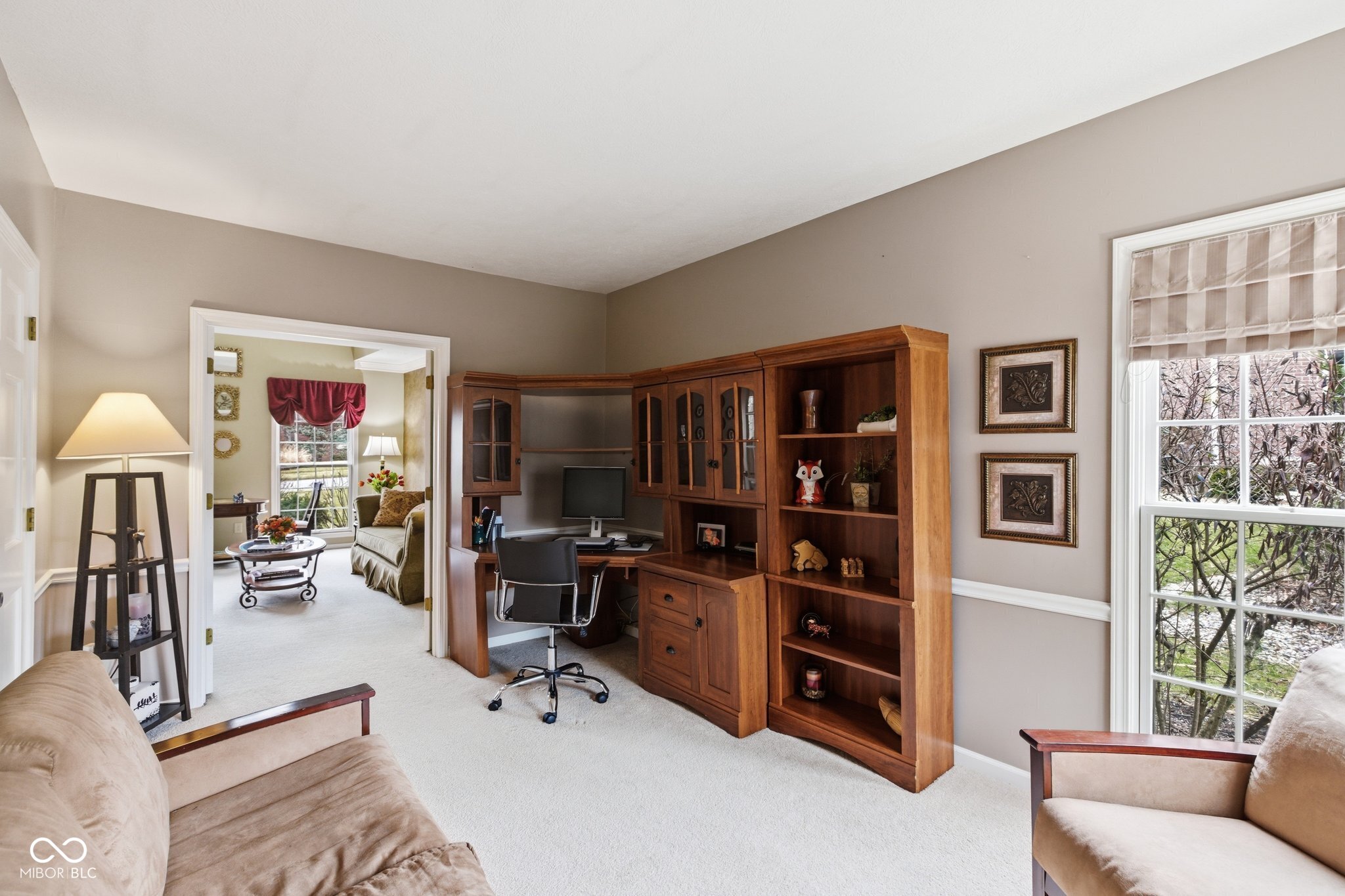 12629 Old Stone Drive