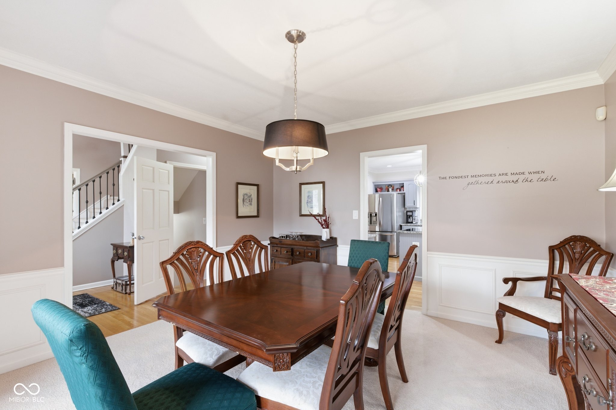 12629 Old Stone Drive