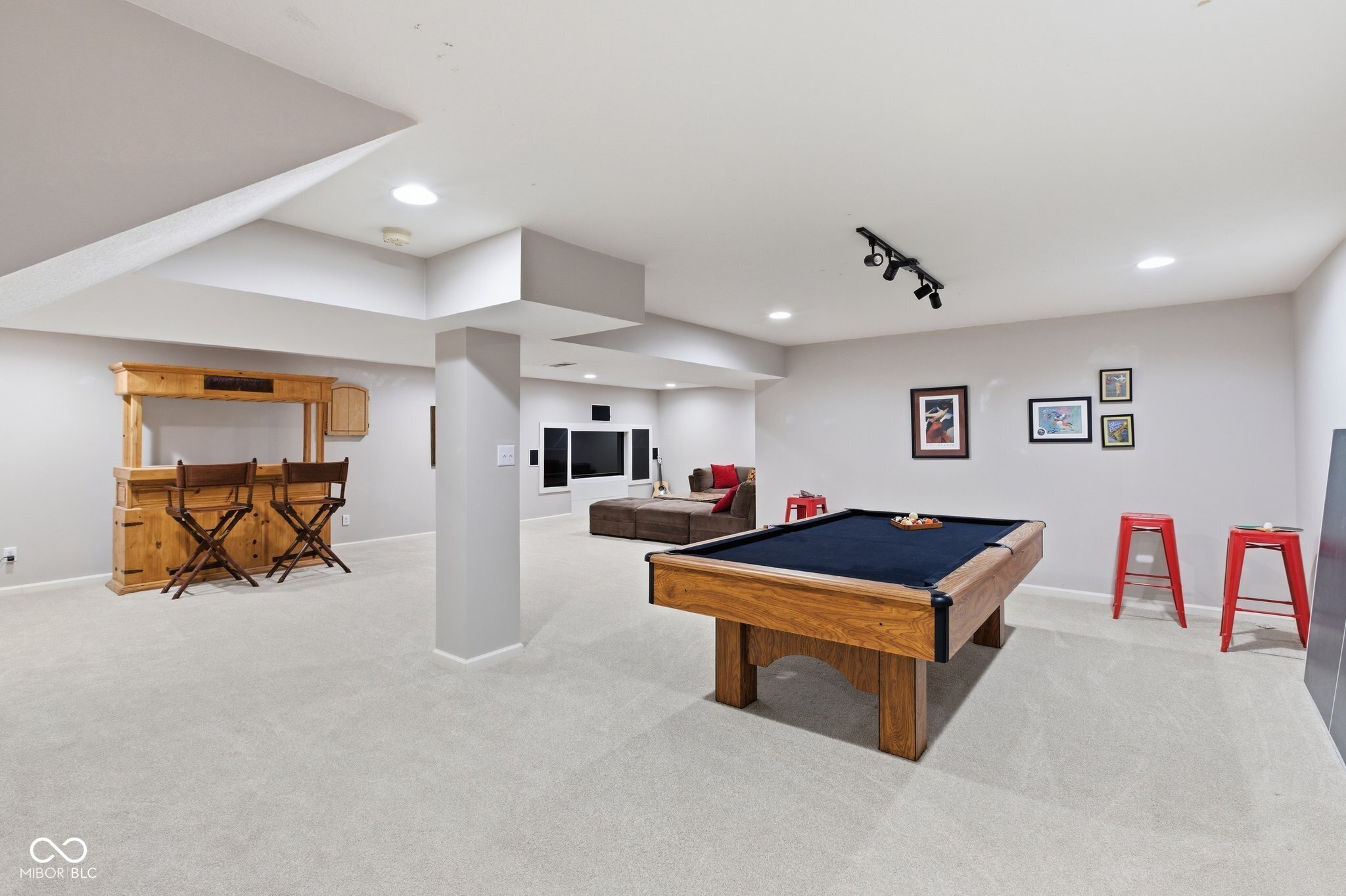 12629 Old Stone Drive