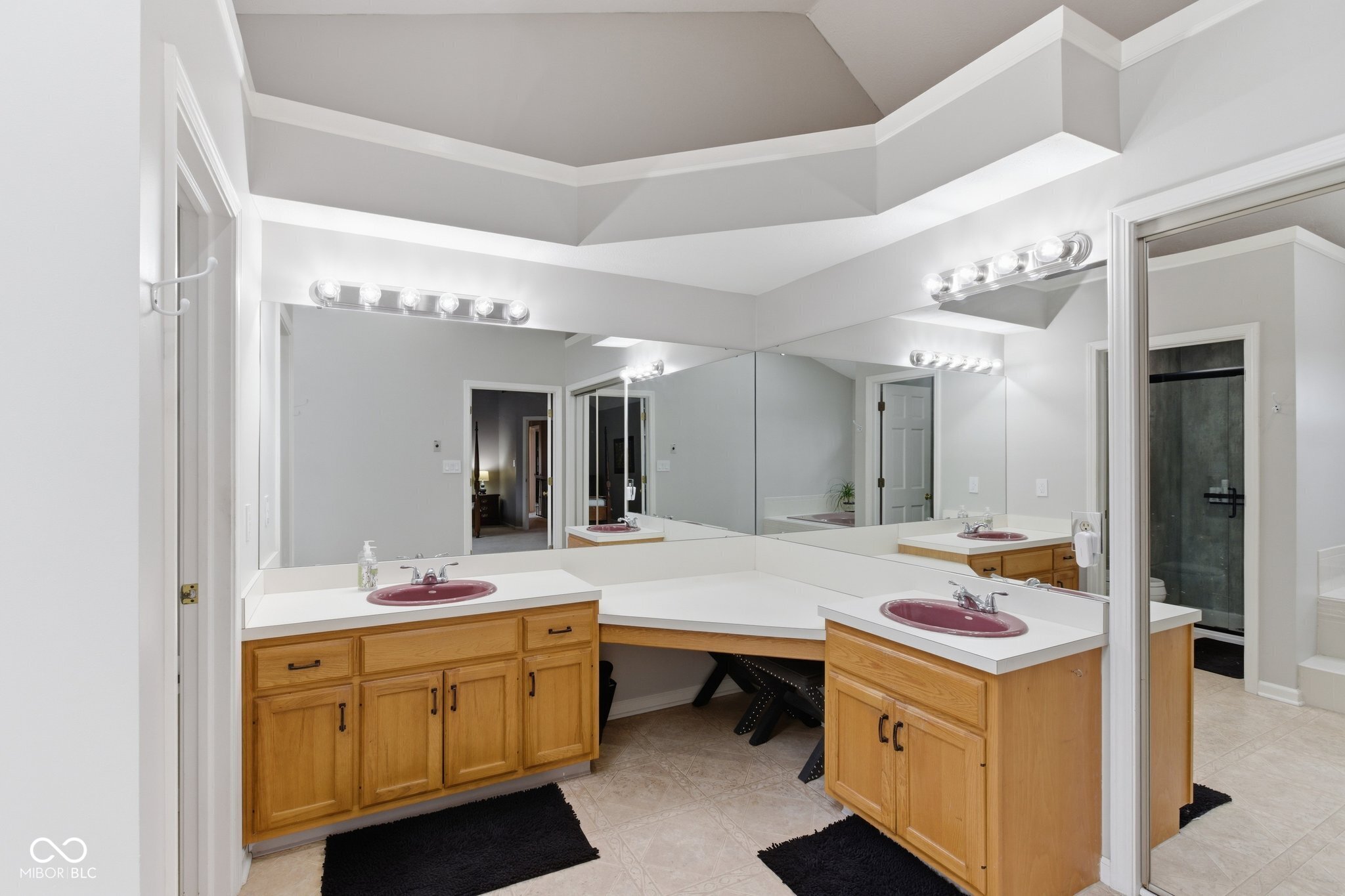 12629 Old Stone Drive