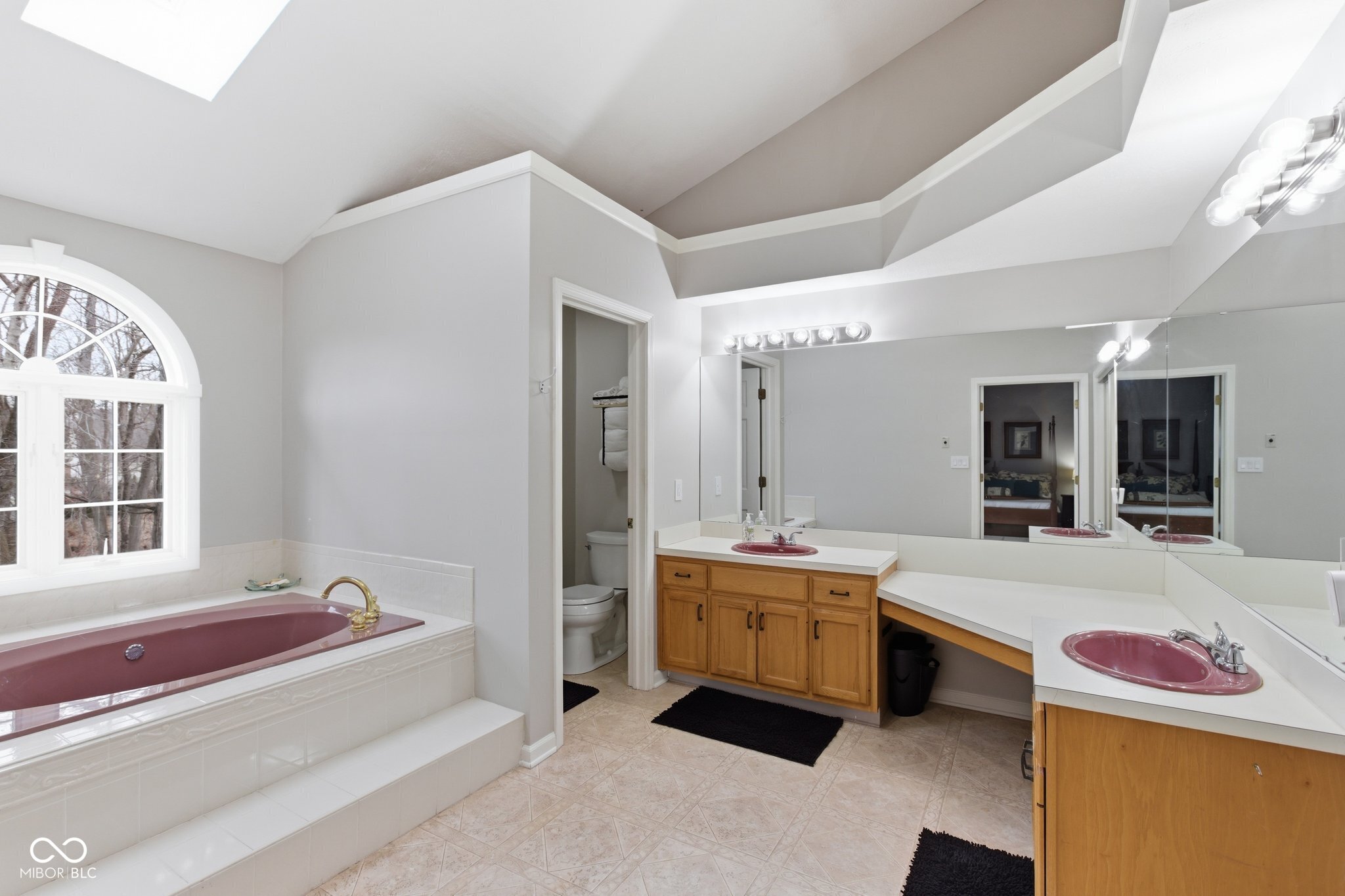 12629 Old Stone Drive