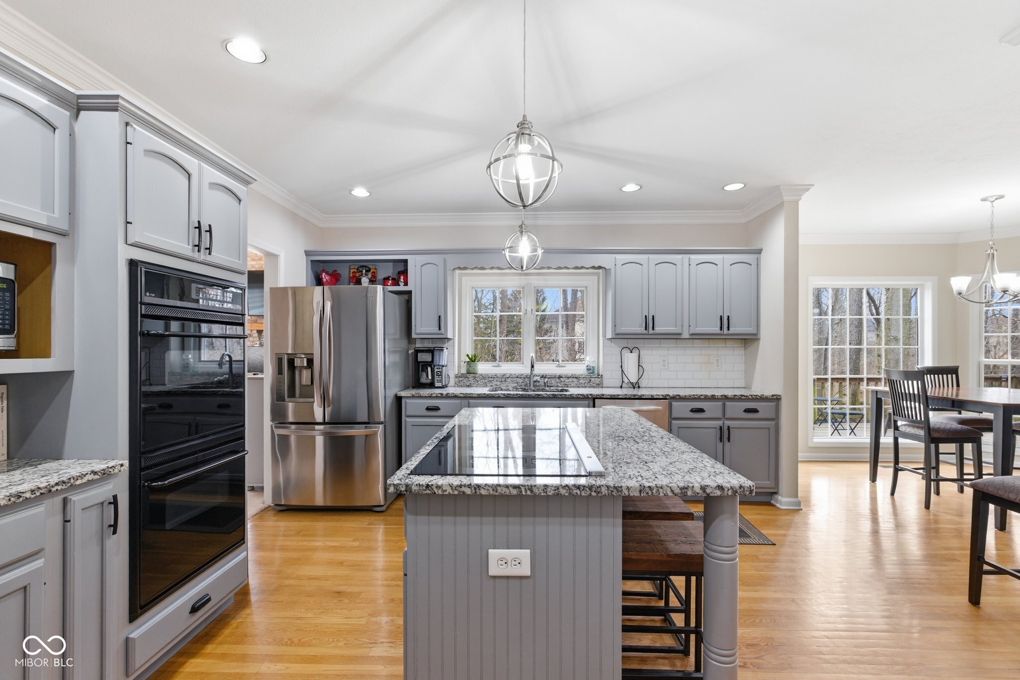 12629 Old Stone Drive