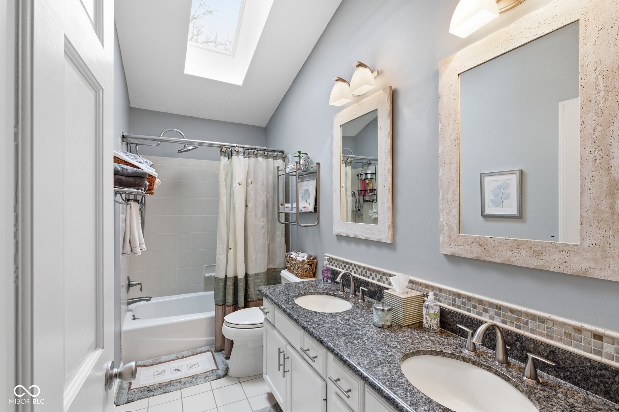 12629 Old Stone Drive