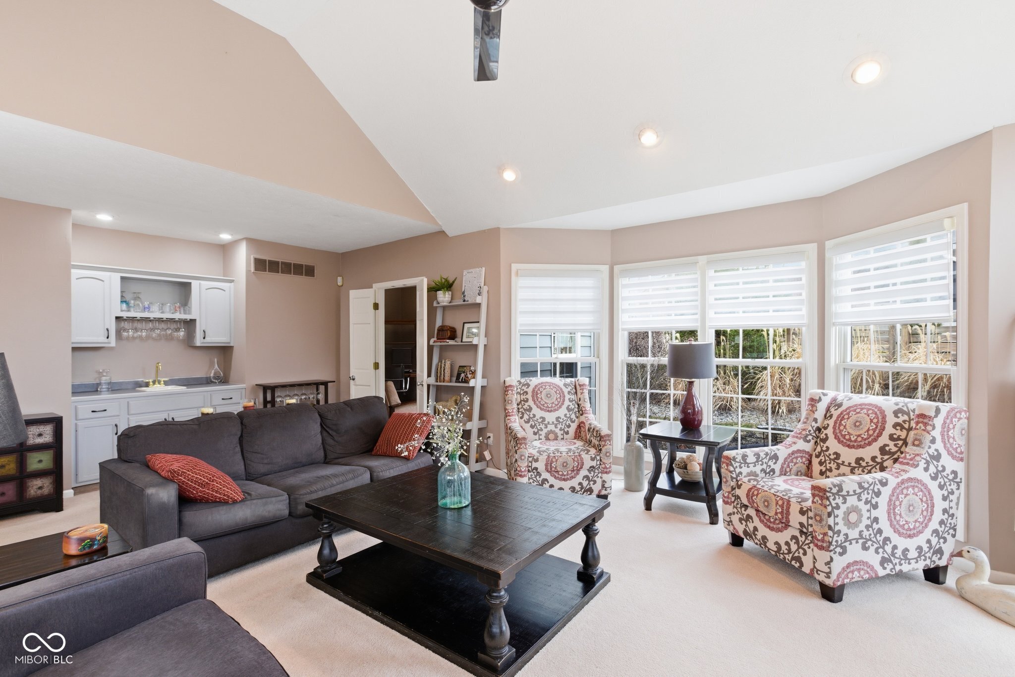 12629 Old Stone Drive