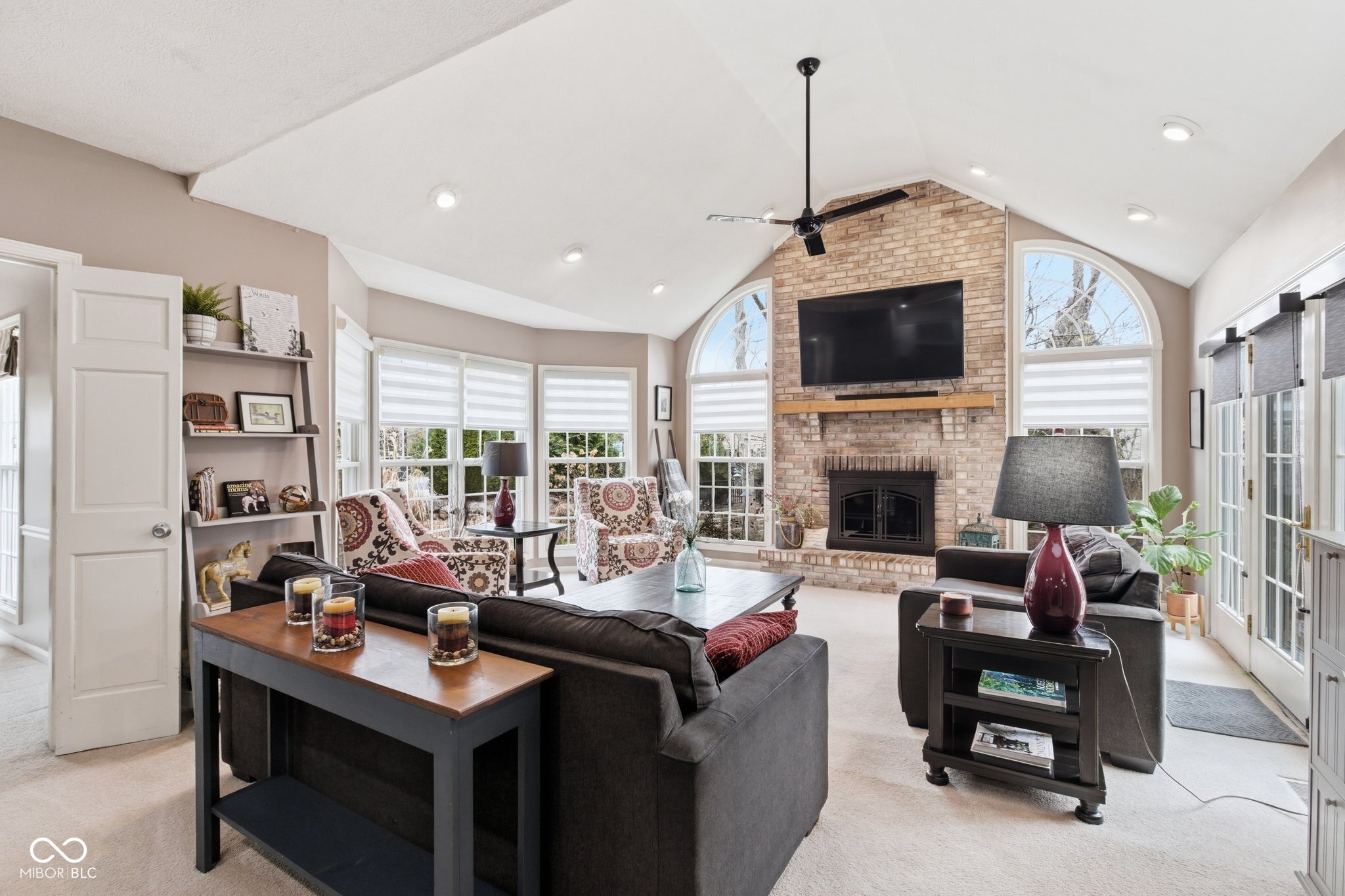 12629 Old Stone Drive