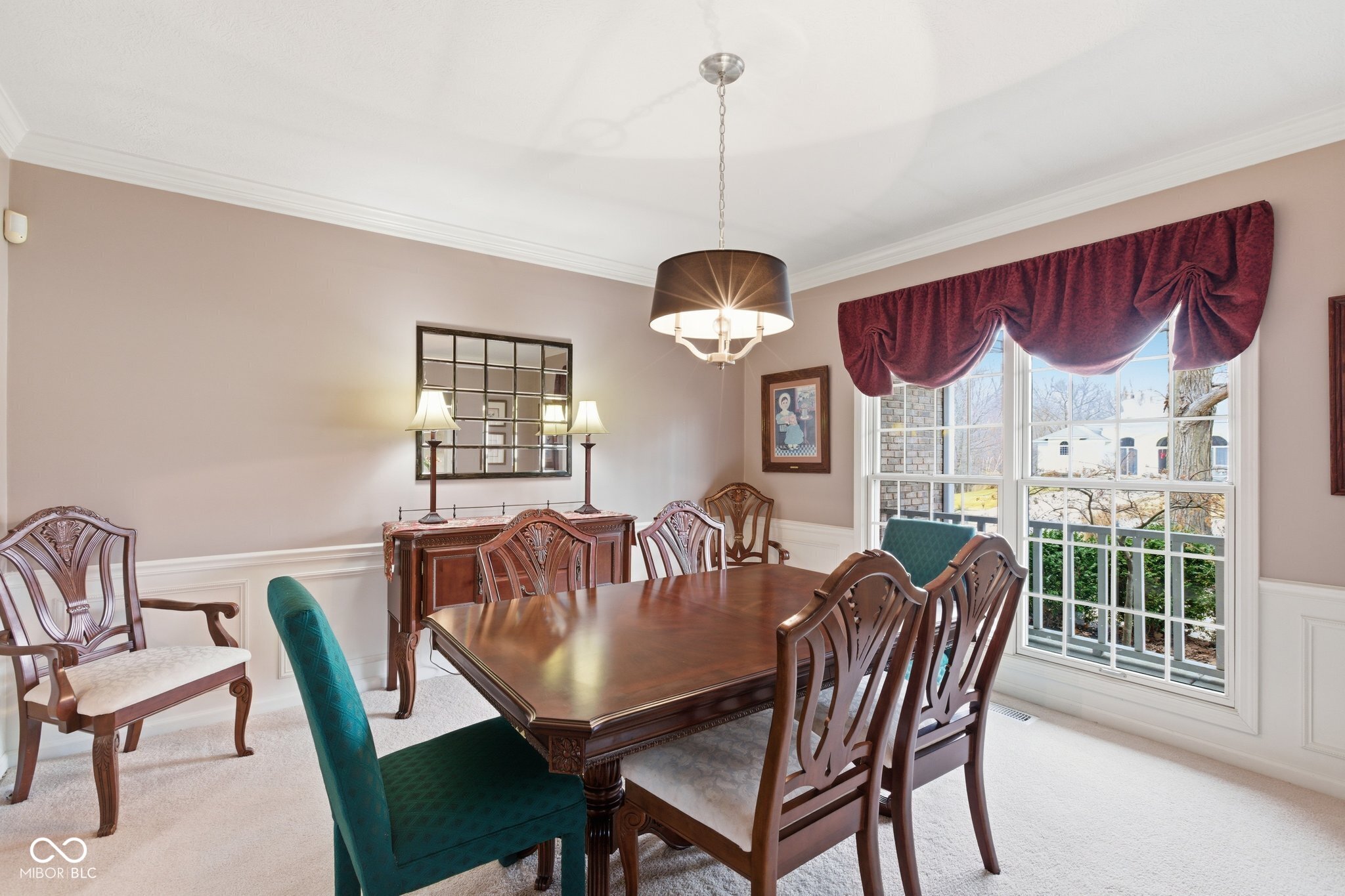 12629 Old Stone Drive