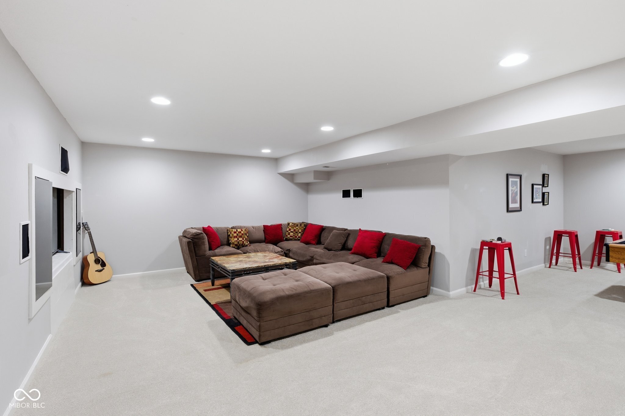 12629 Old Stone Drive