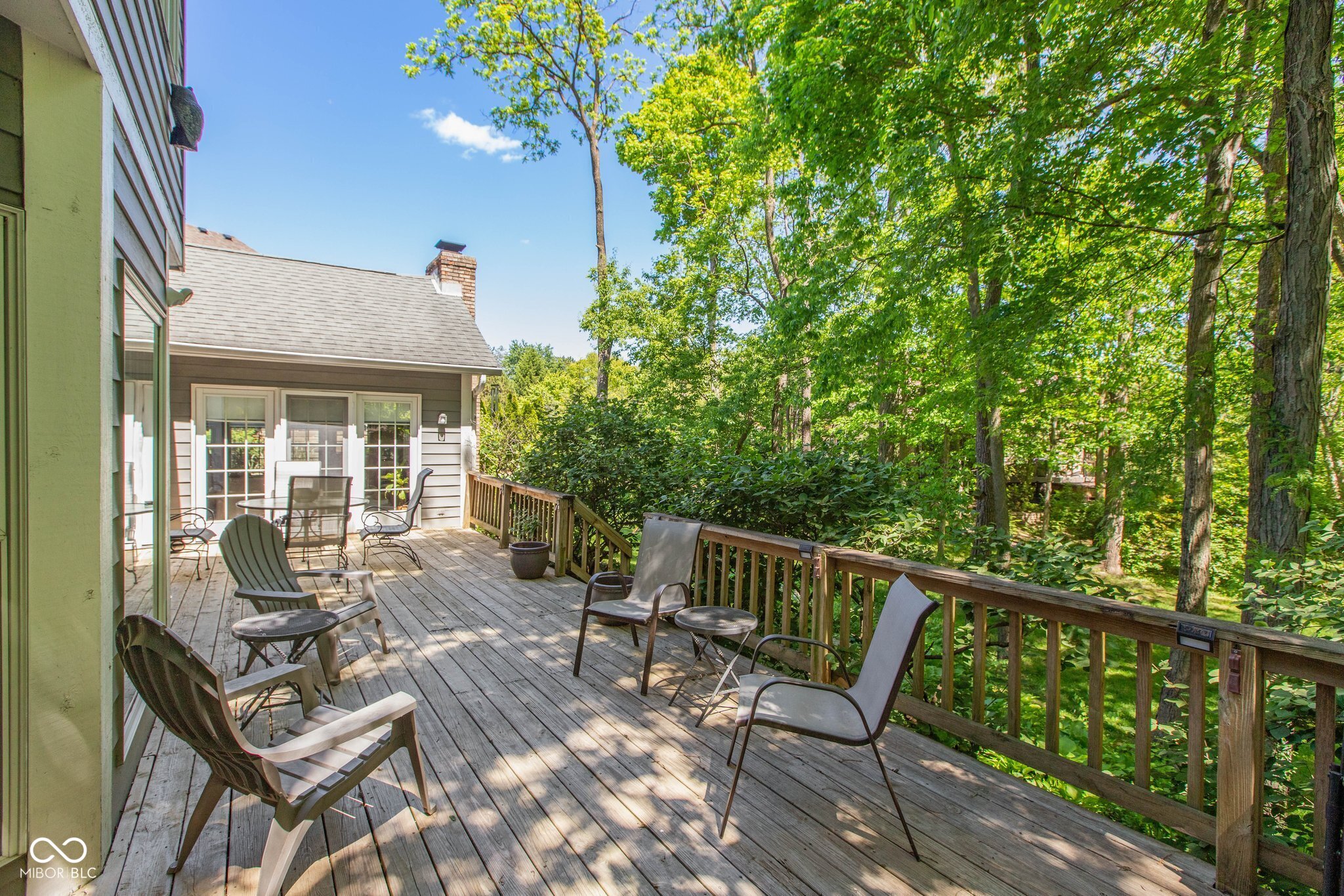 12629 Old Stone Drive