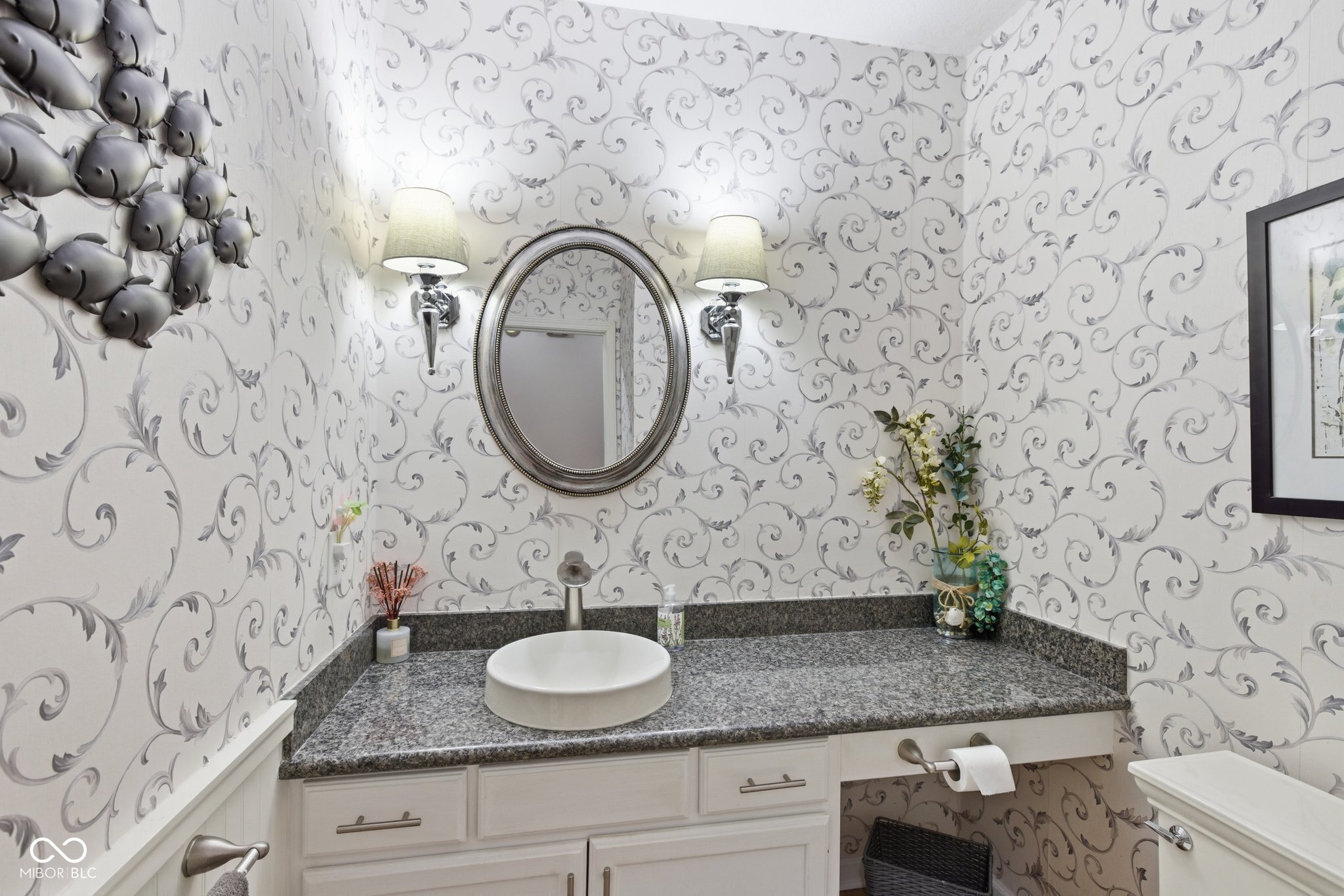 12629 Old Stone Drive