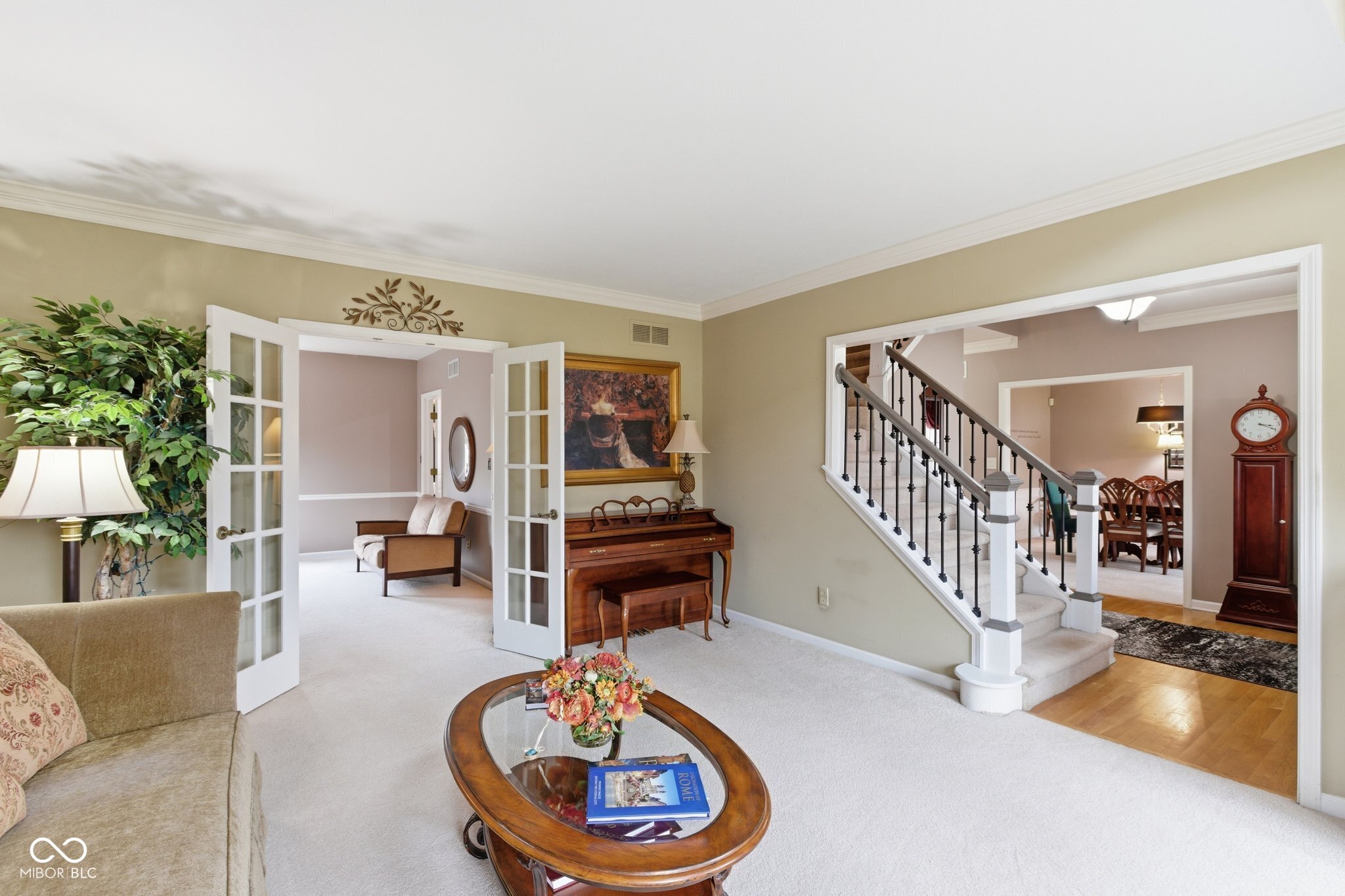 12629 Old Stone Drive