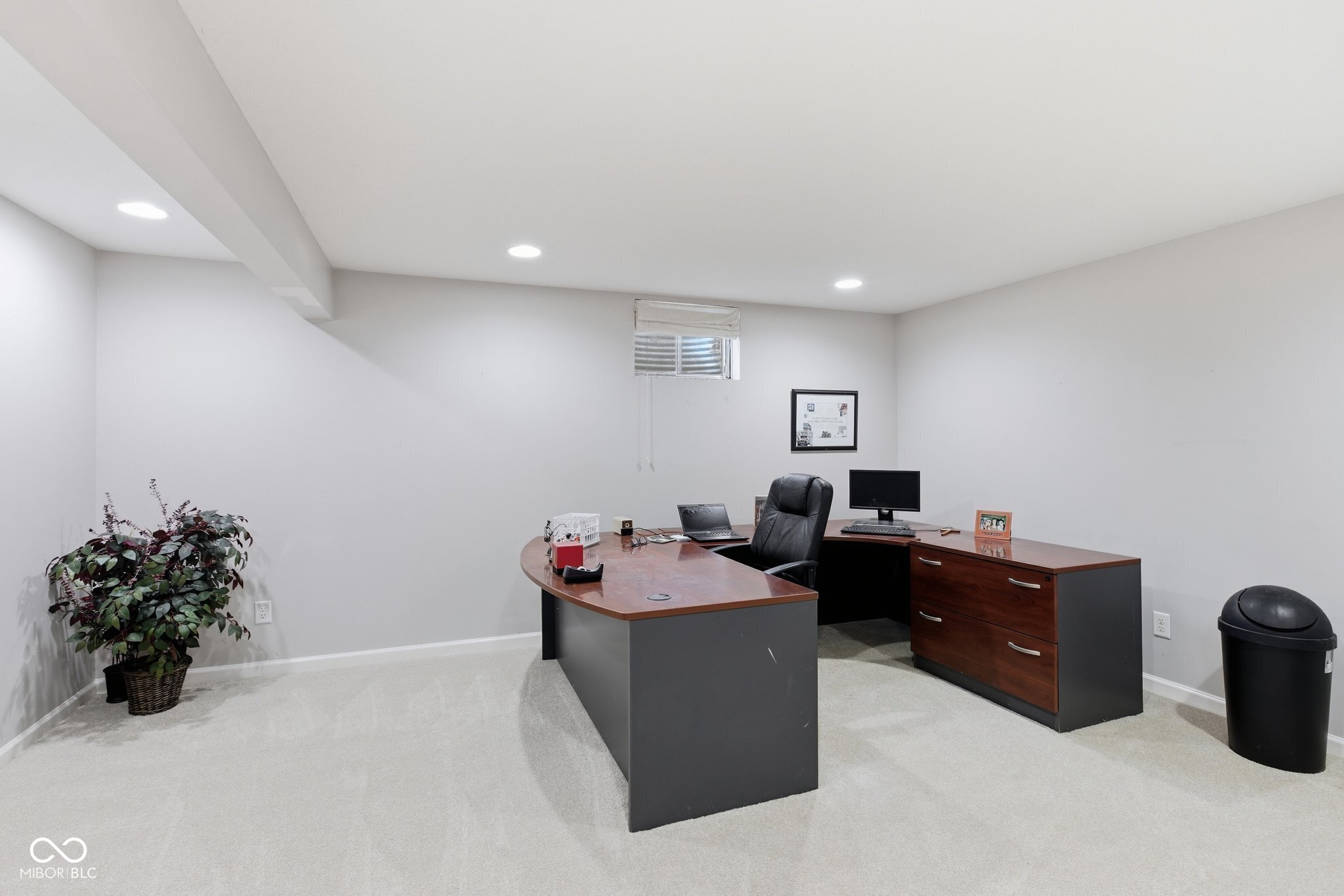 12629 Old Stone Drive