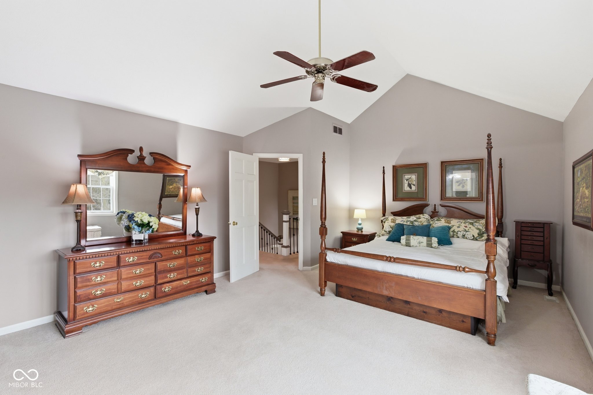 12629 Old Stone Drive