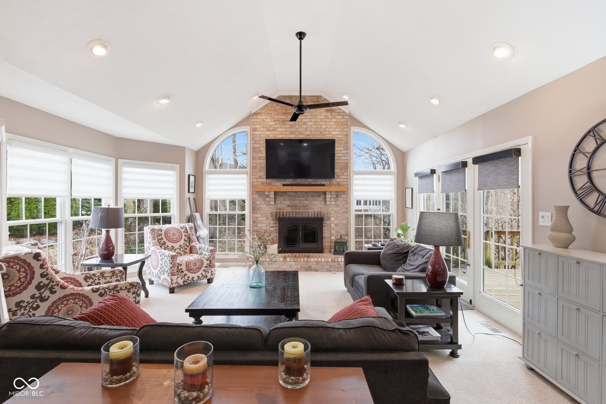 12629 Old Stone Drive