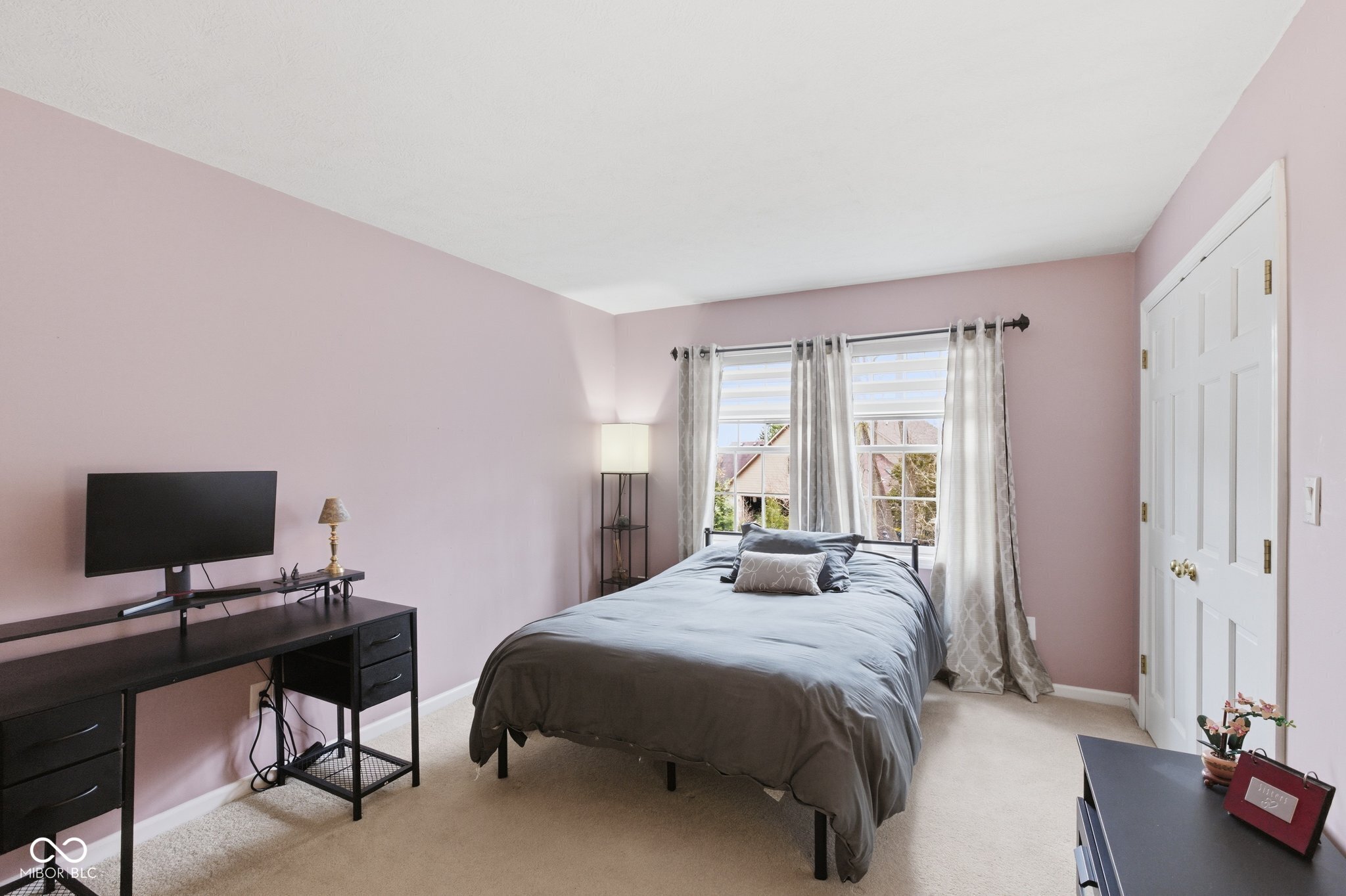 12629 Old Stone Drive