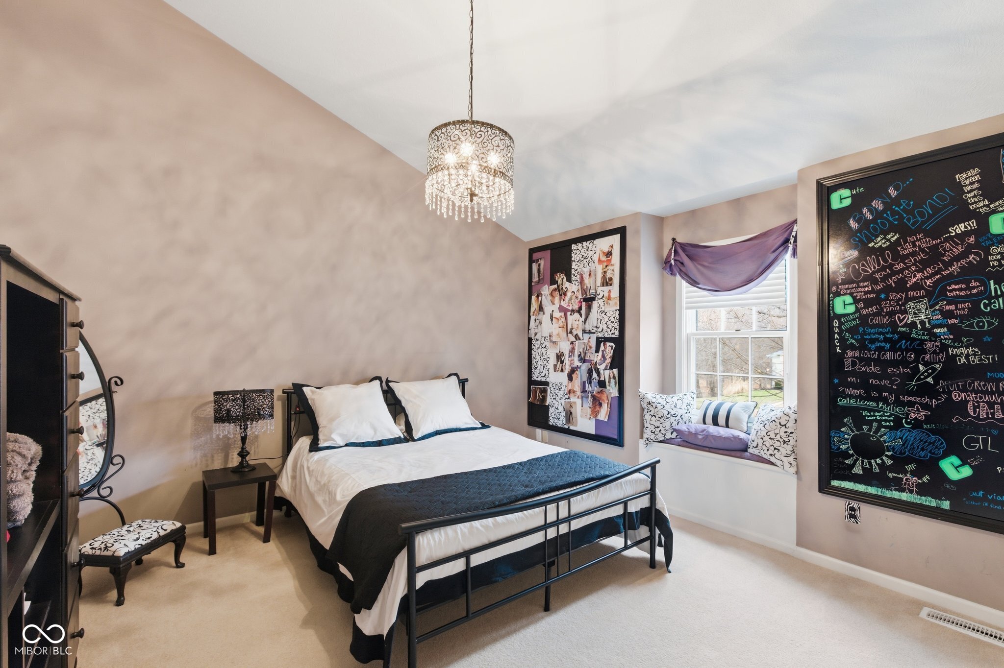 12629 Old Stone Drive