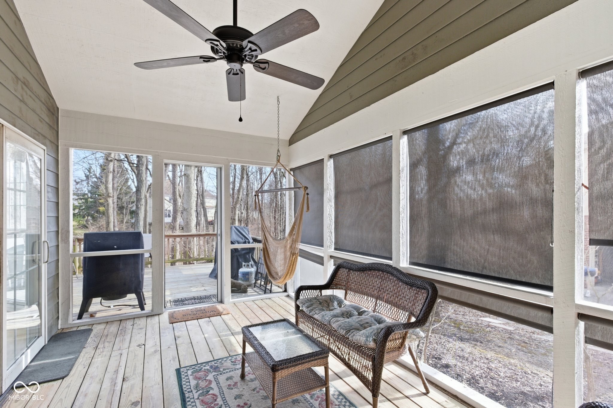 12629 Old Stone Drive