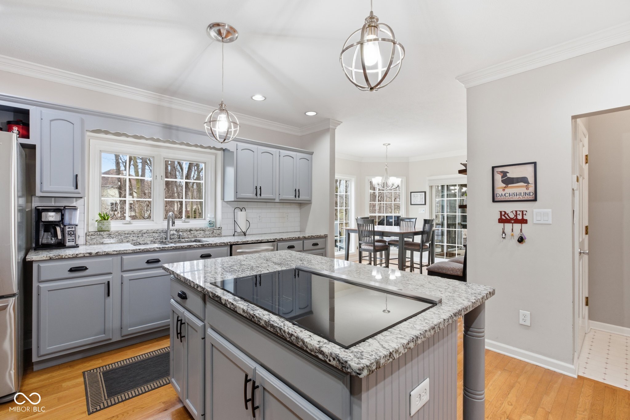 12629 Old Stone Drive