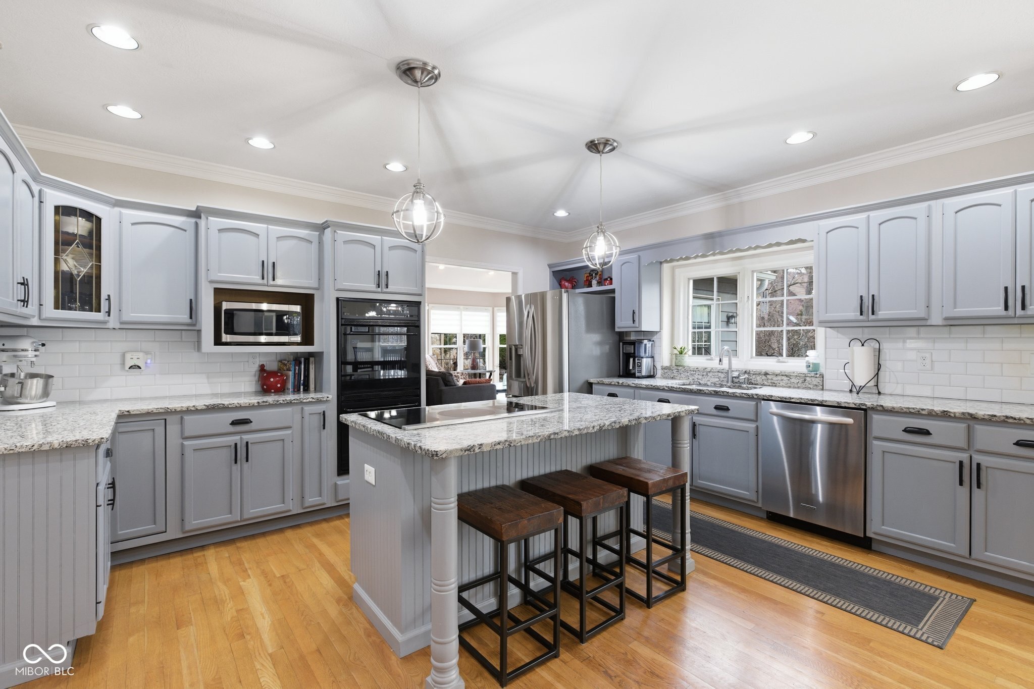 12629 Old Stone Drive