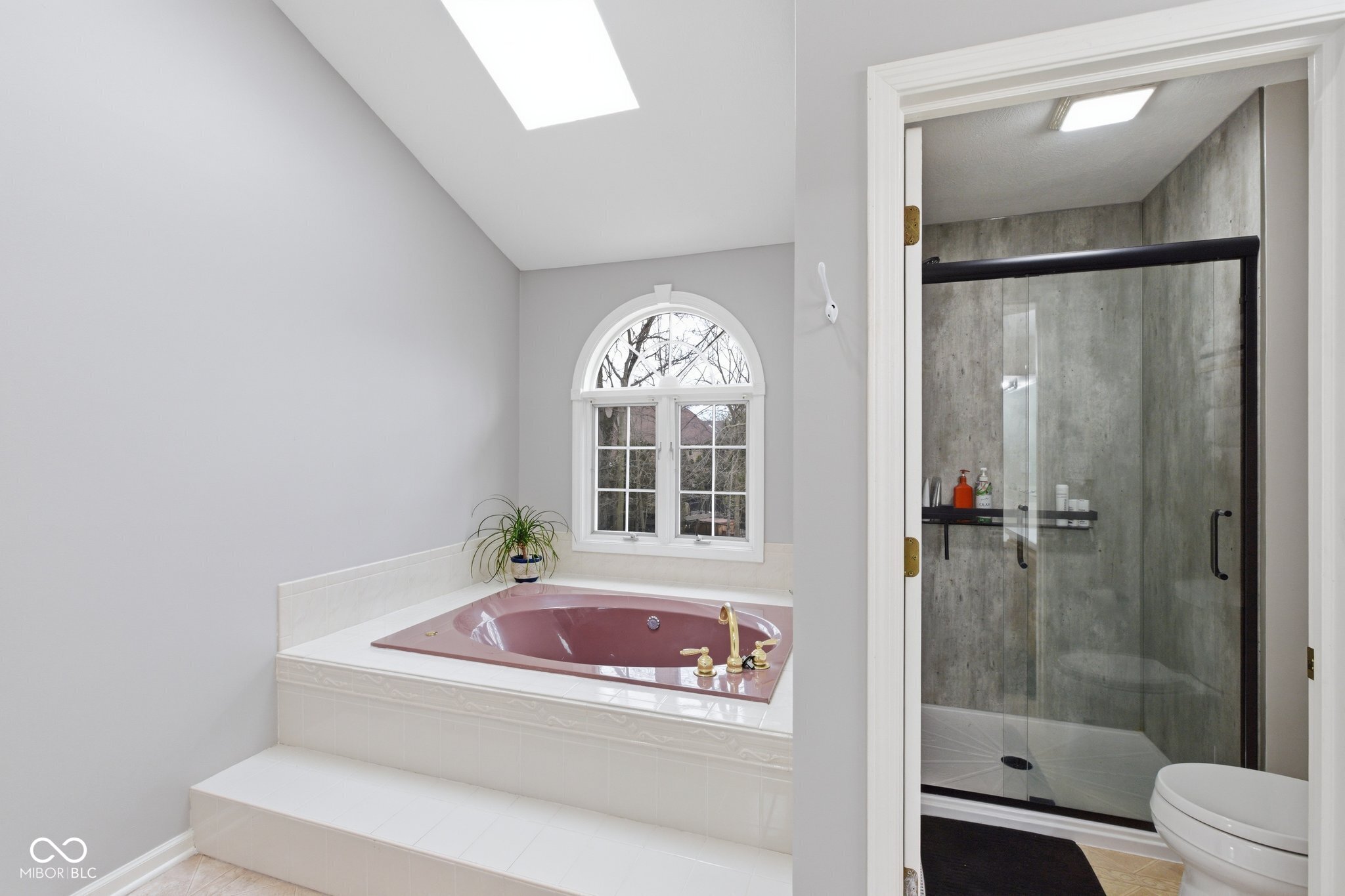 12629 Old Stone Drive