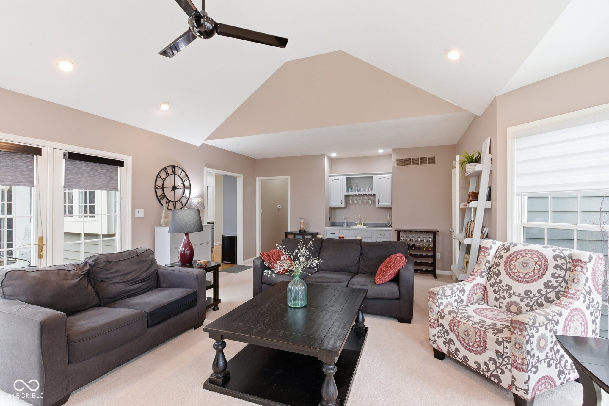 12629 Old Stone Drive