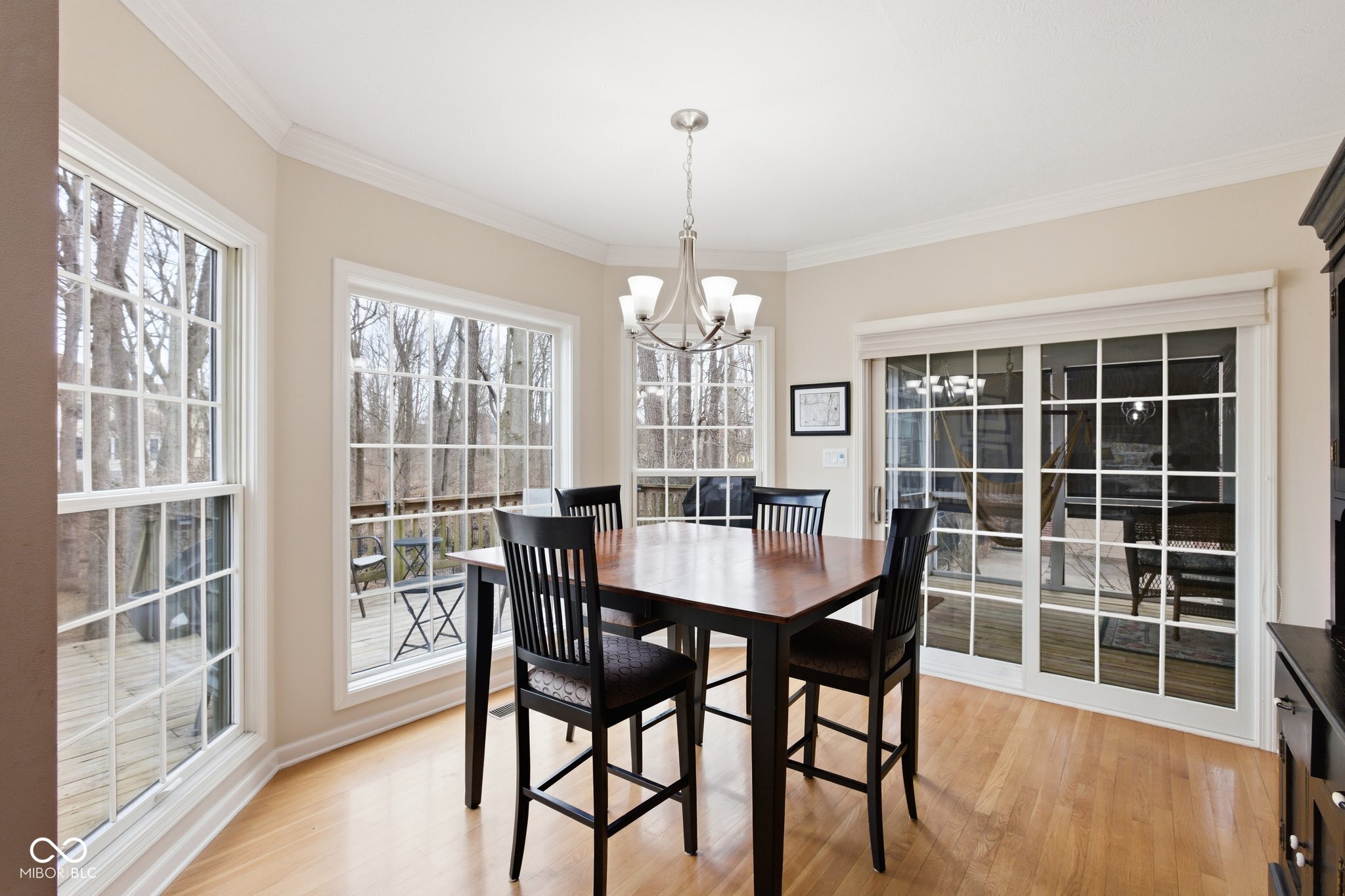 12629 Old Stone Drive