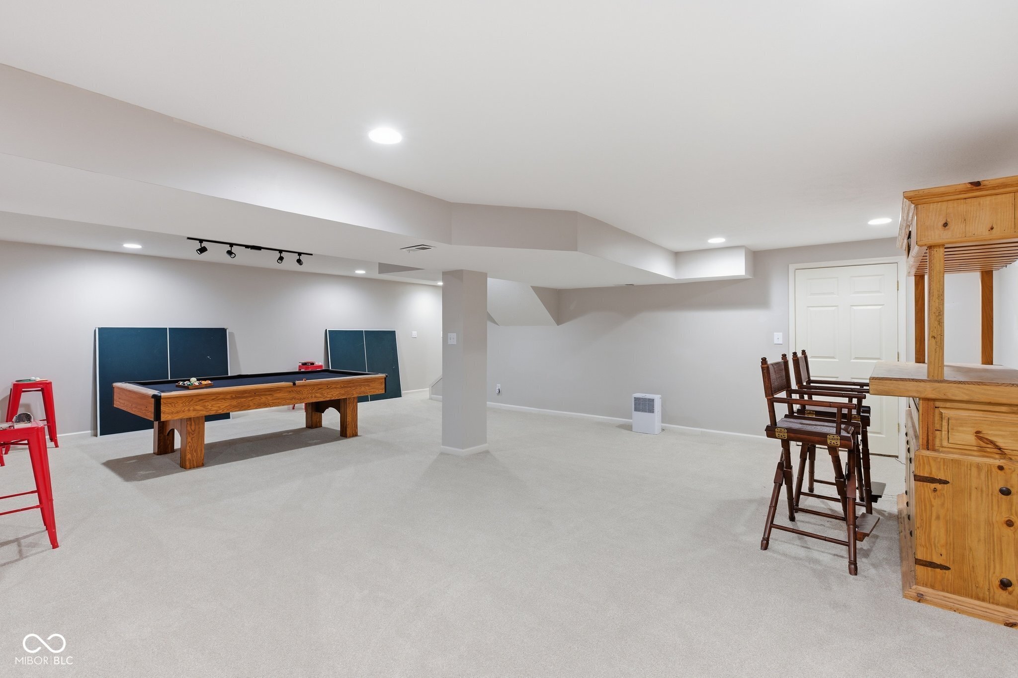 12629 Old Stone Drive