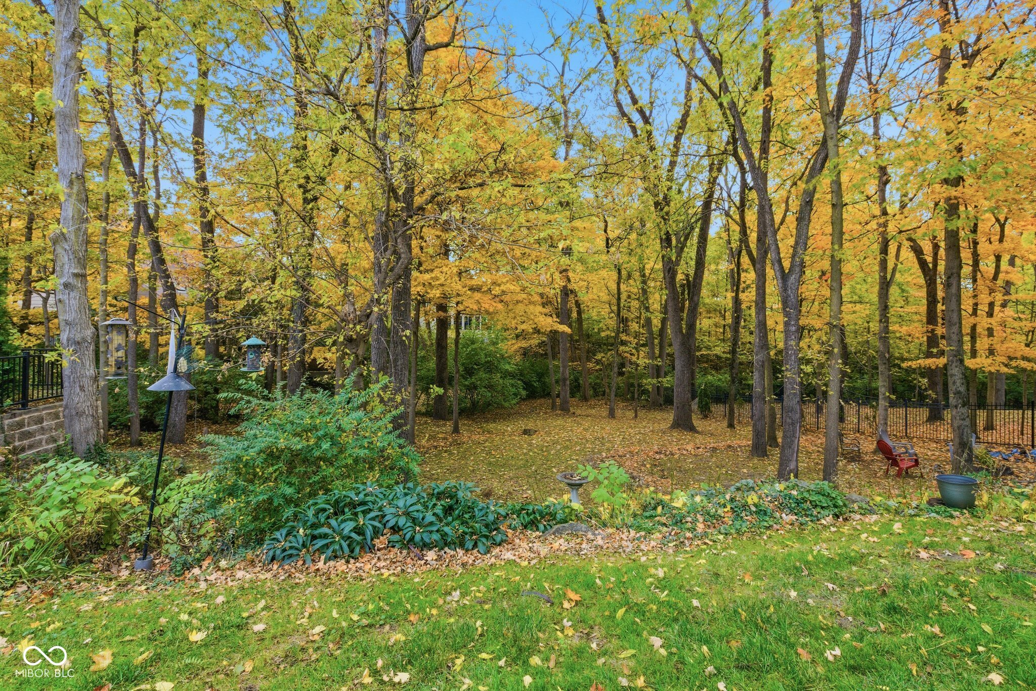 12629 Old Stone Drive