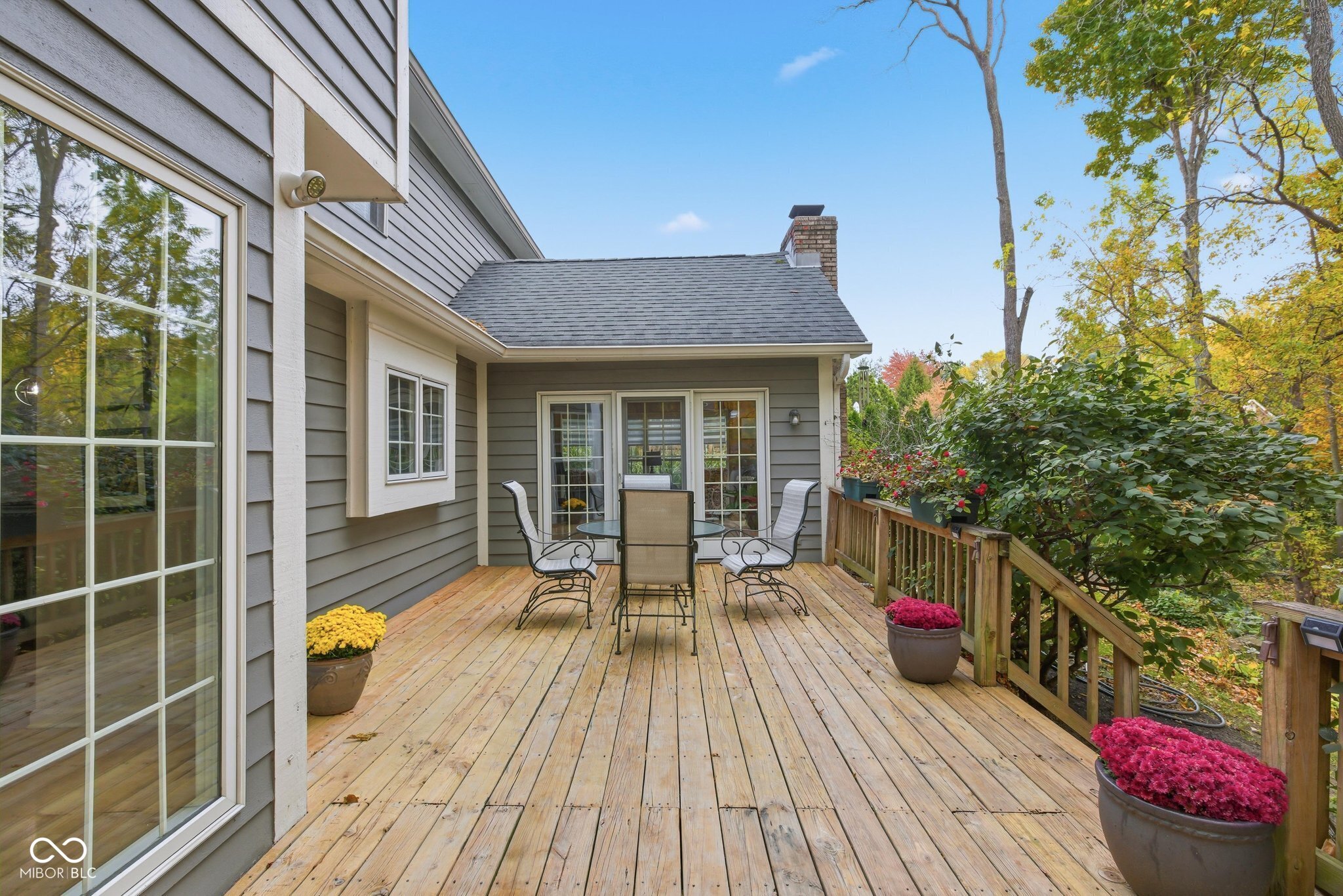 12629 Old Stone Drive