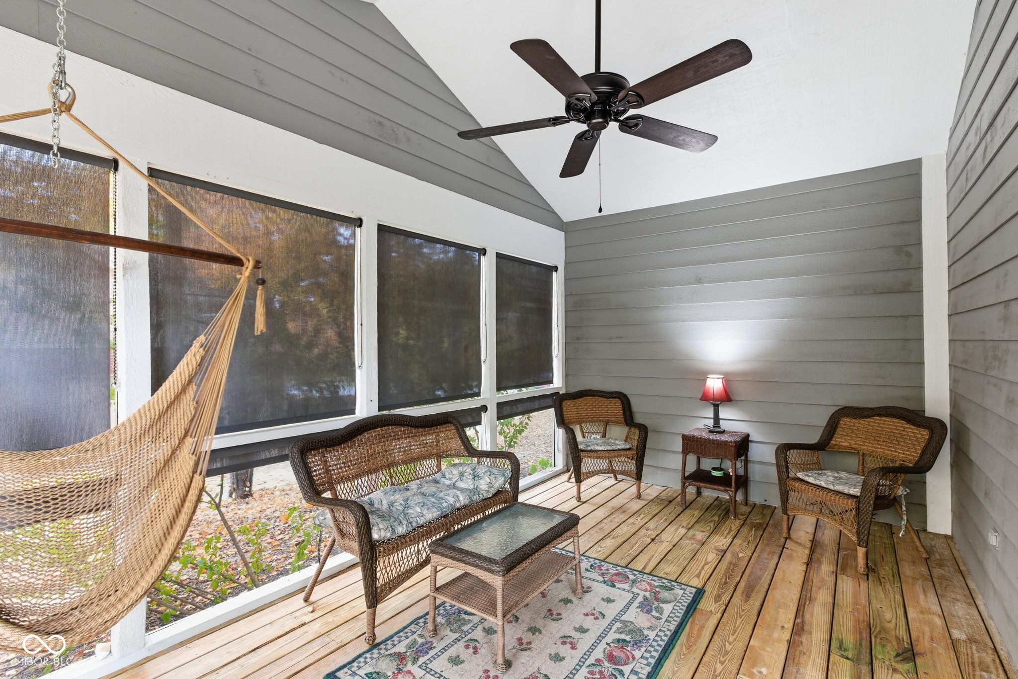 12629 Old Stone Drive