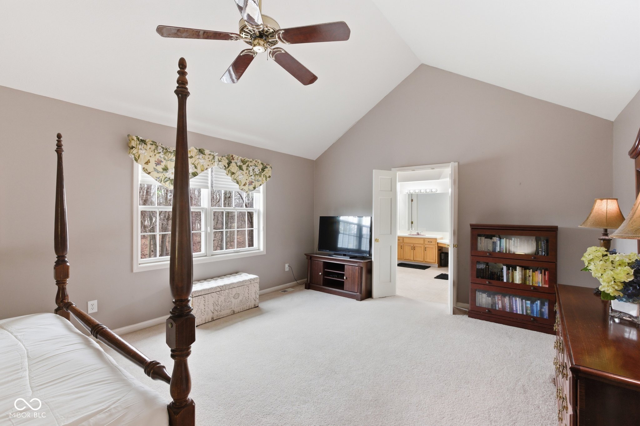 12629 Old Stone Drive