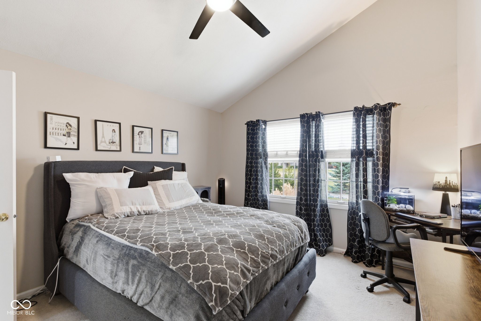 12629 Old Stone Drive