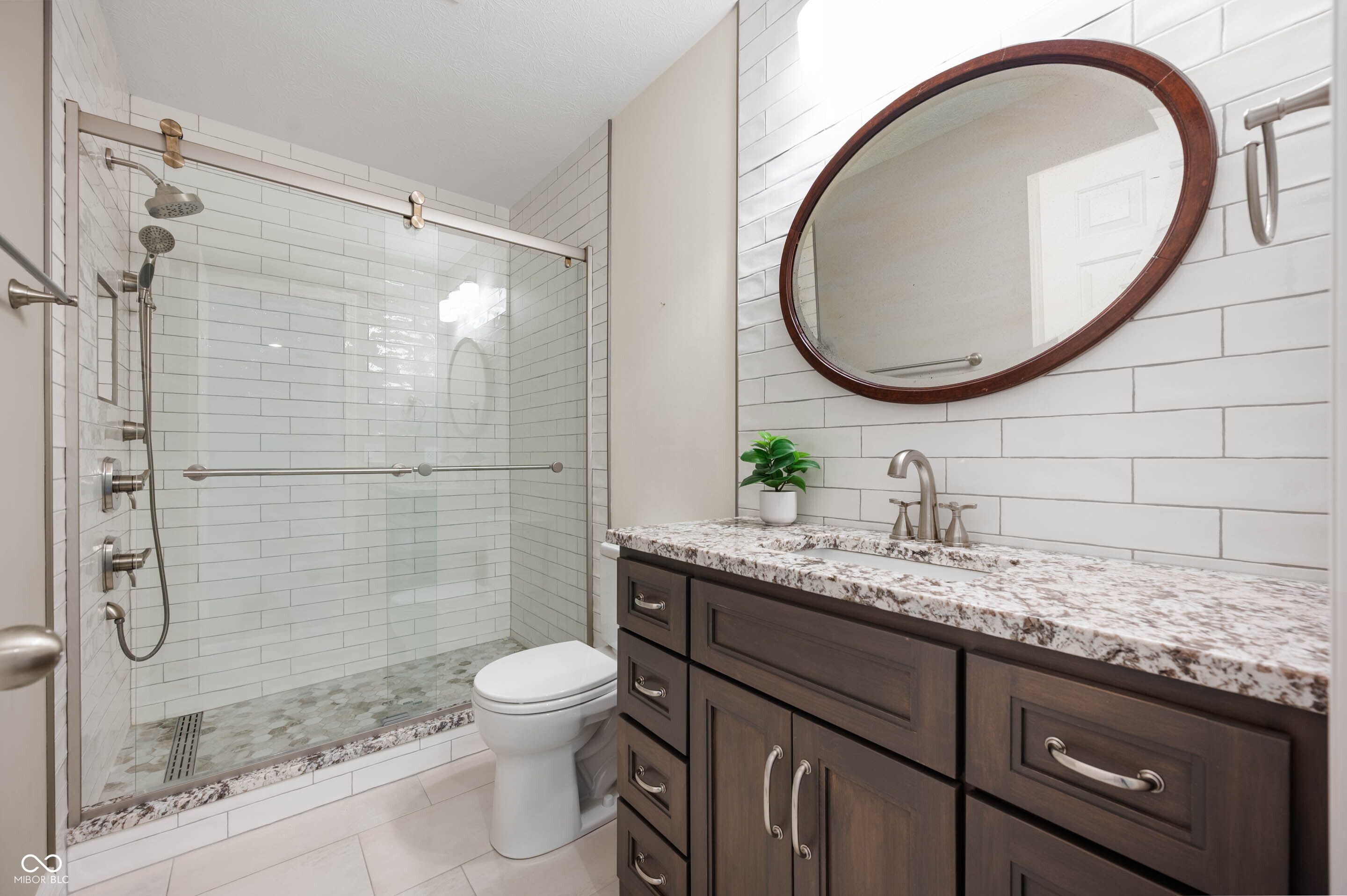 7528 Timber Springs Drive S