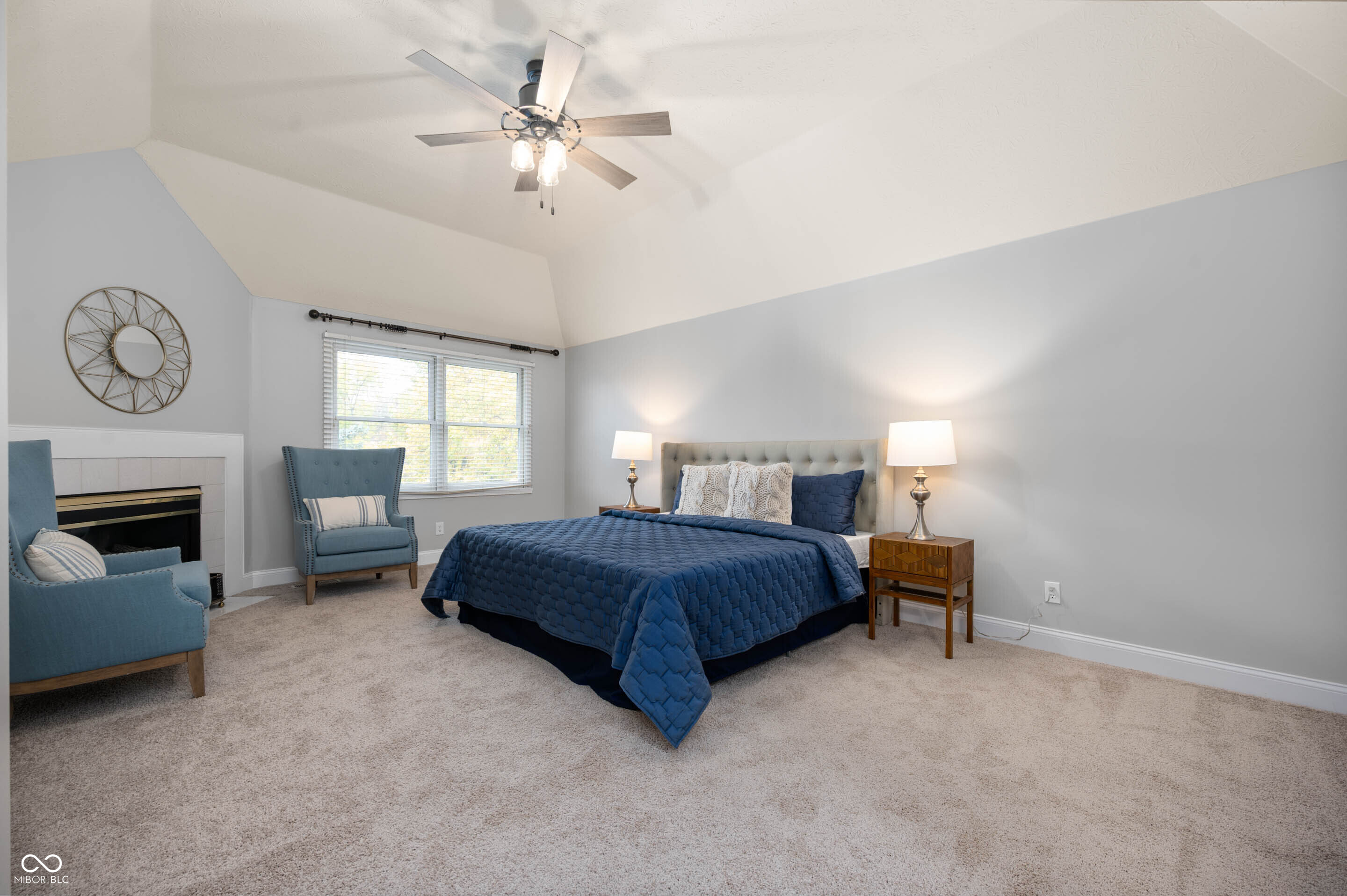 7528 Timber Springs Drive S