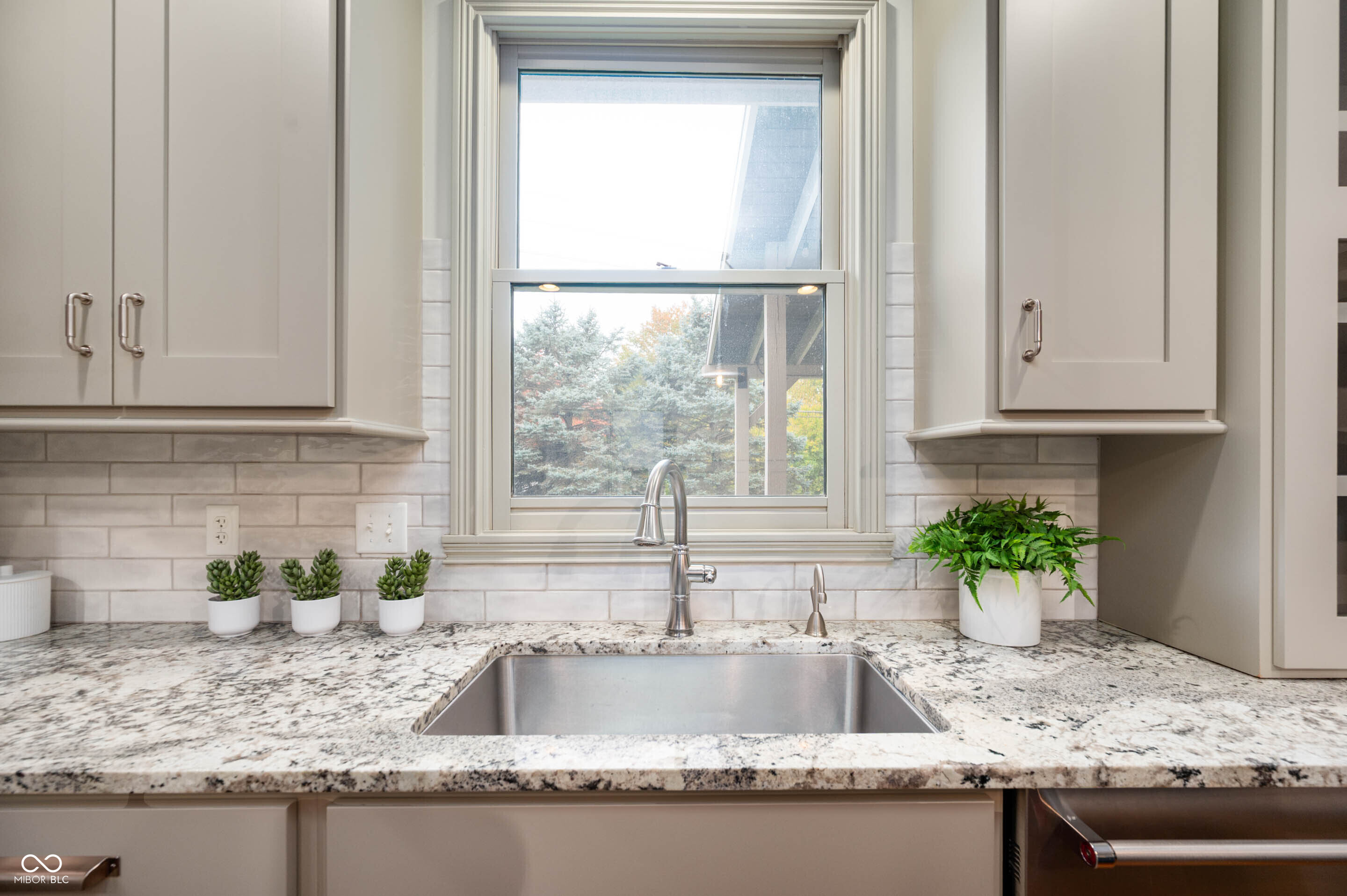 7528 Timber Springs Drive S