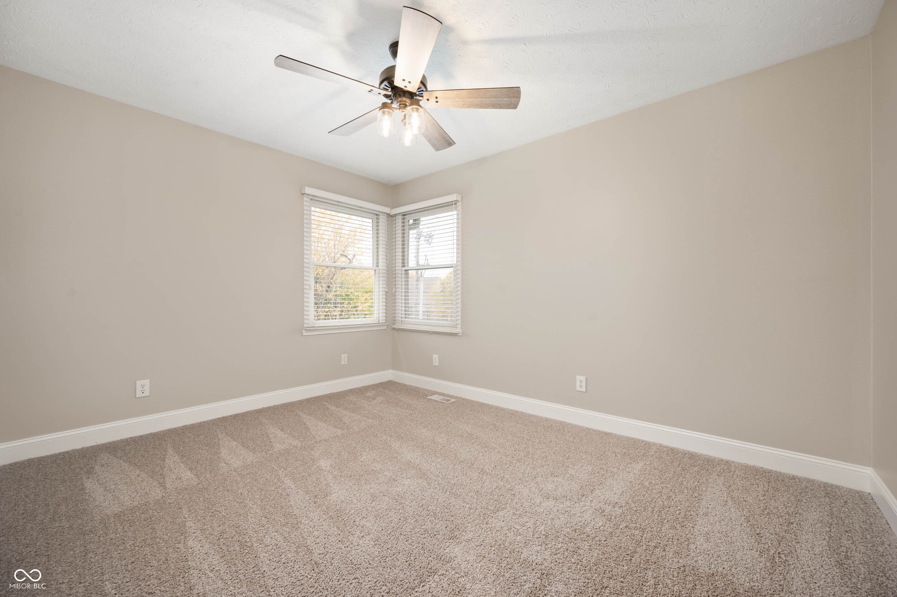 7528 Timber Springs Drive S