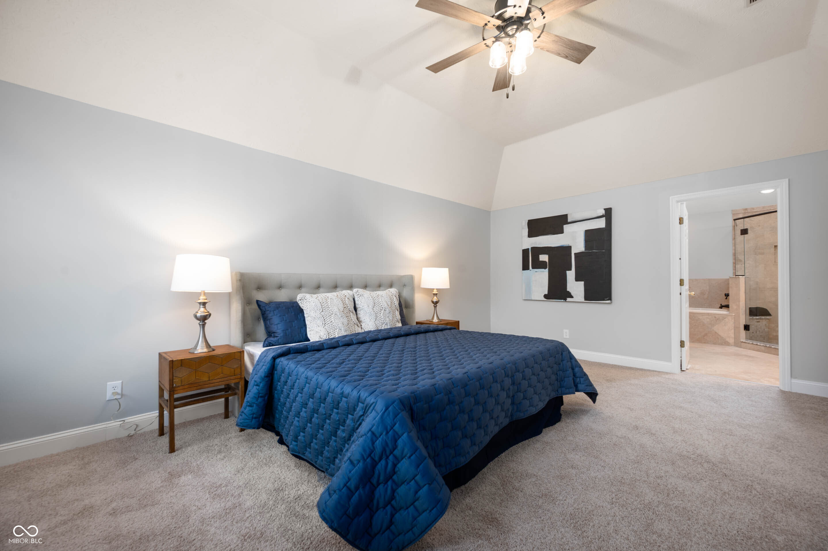 7528 Timber Springs Drive S