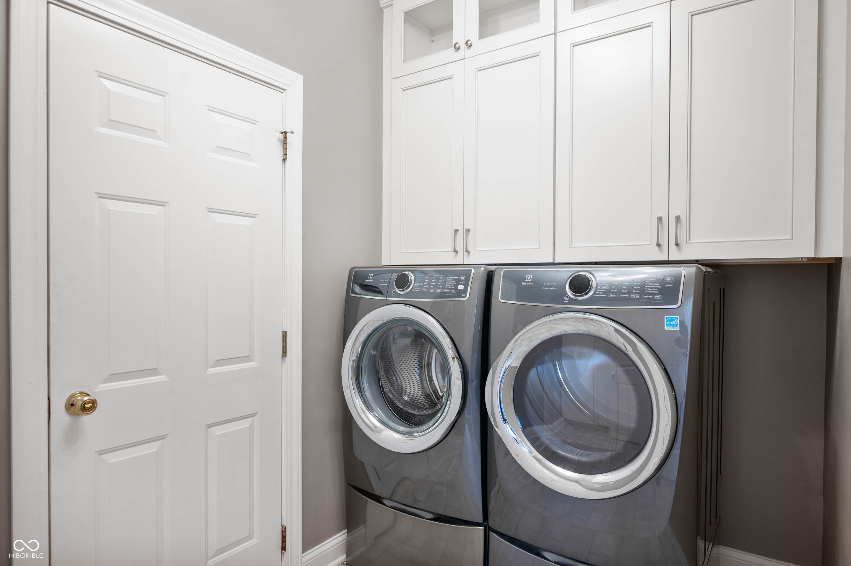 7528 Timber Springs Drive S