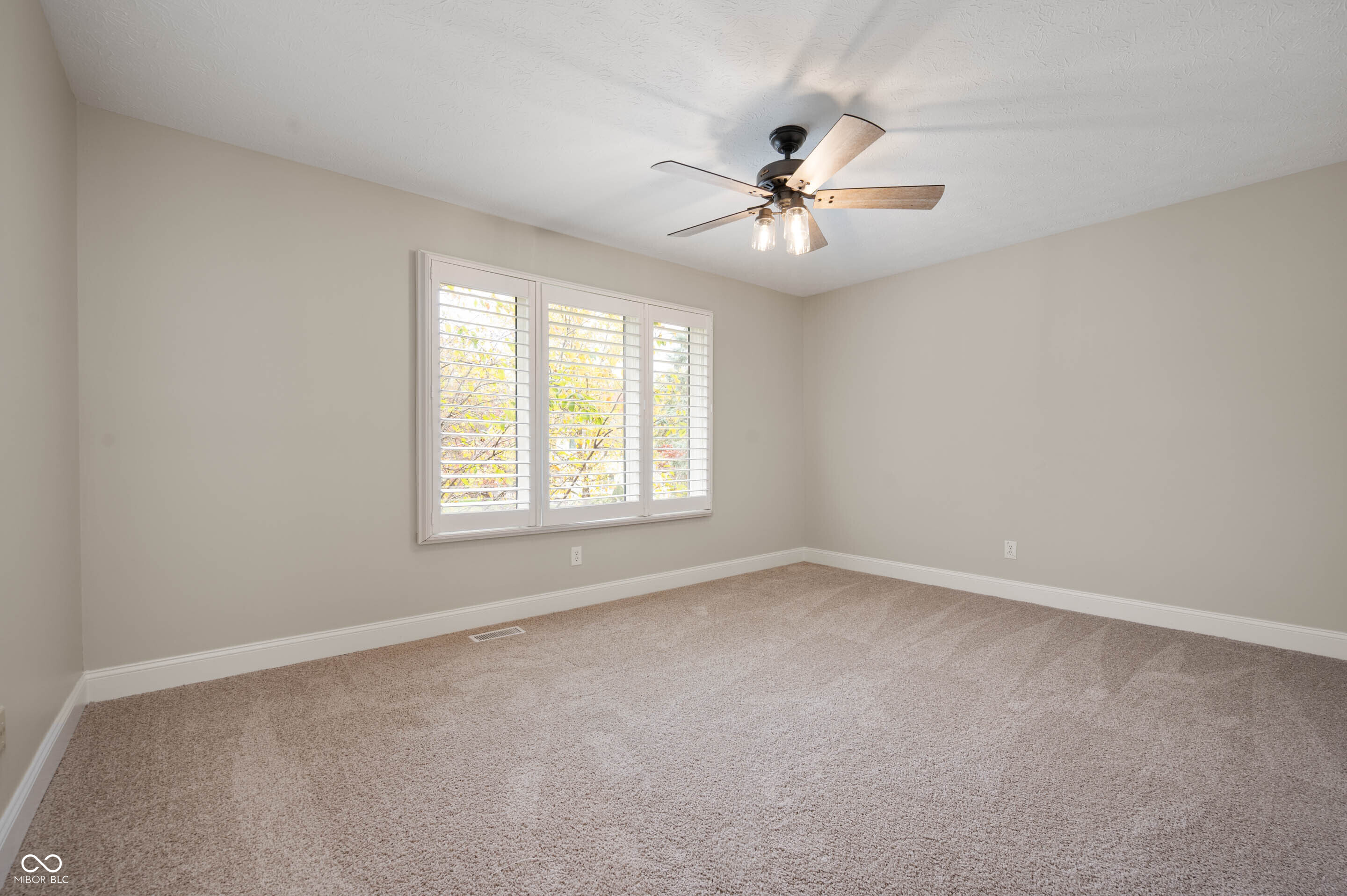 7528 Timber Springs Drive S