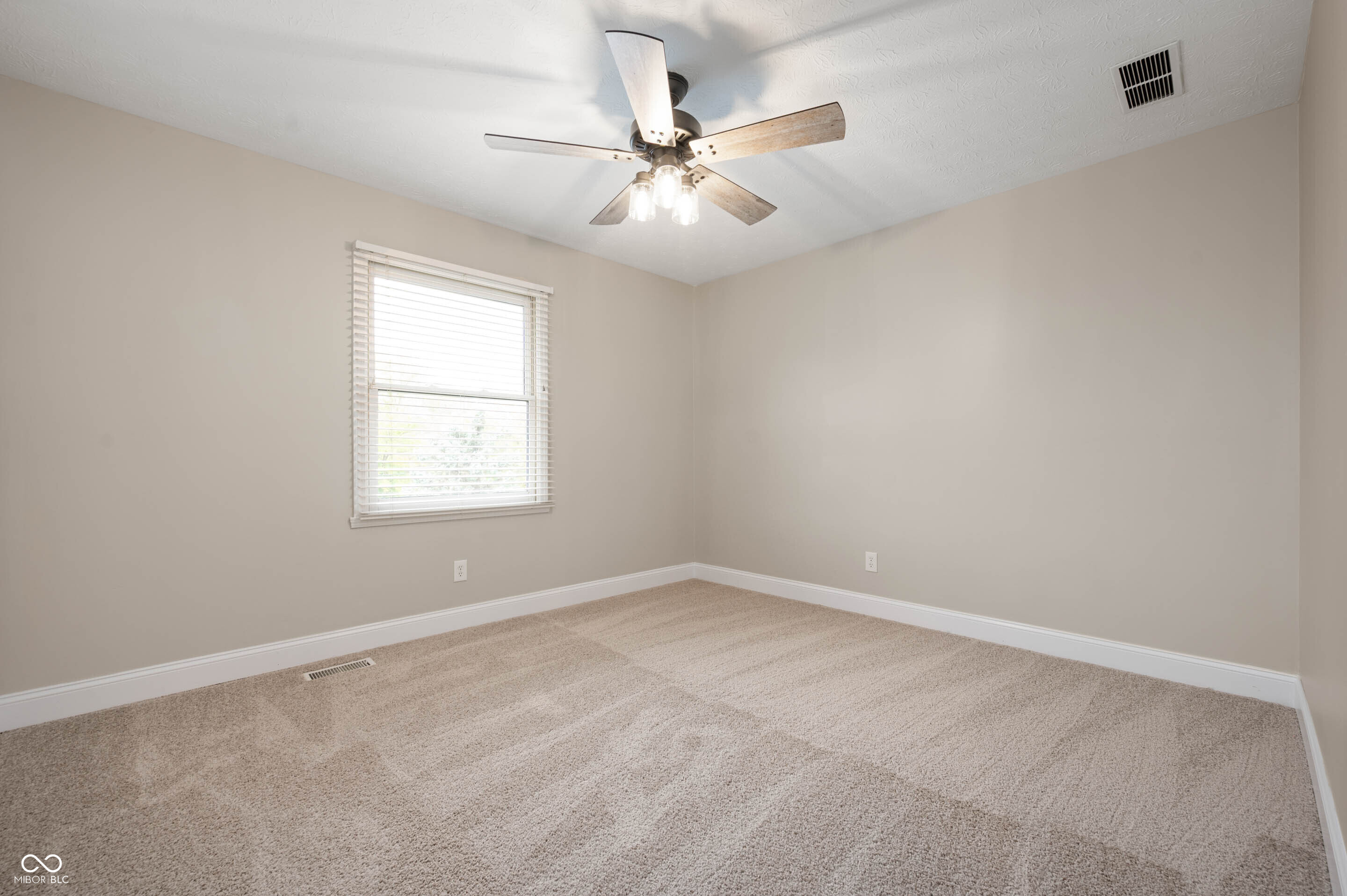 7528 Timber Springs Drive S