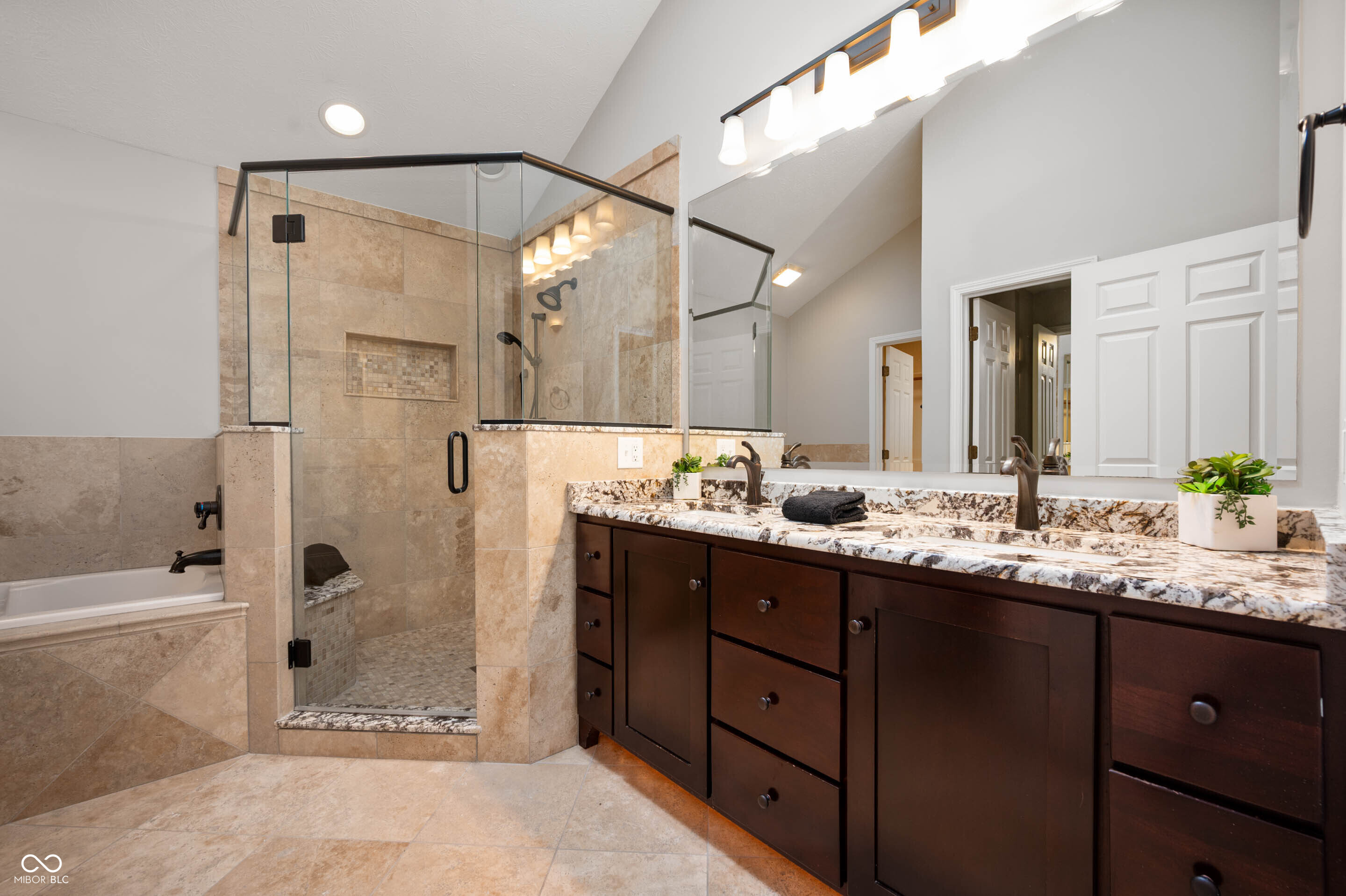 7528 Timber Springs Drive S