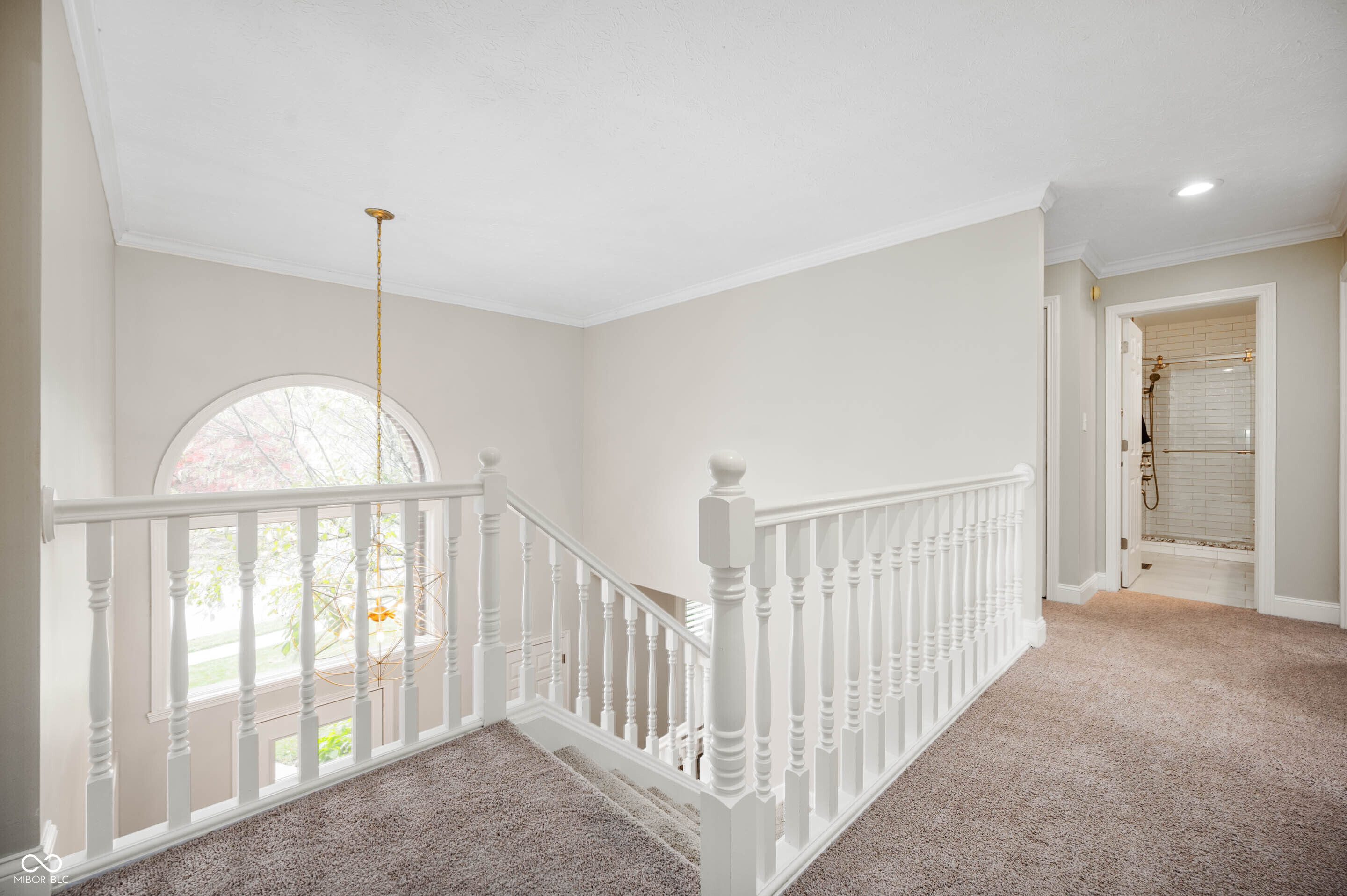 7528 Timber Springs Drive S